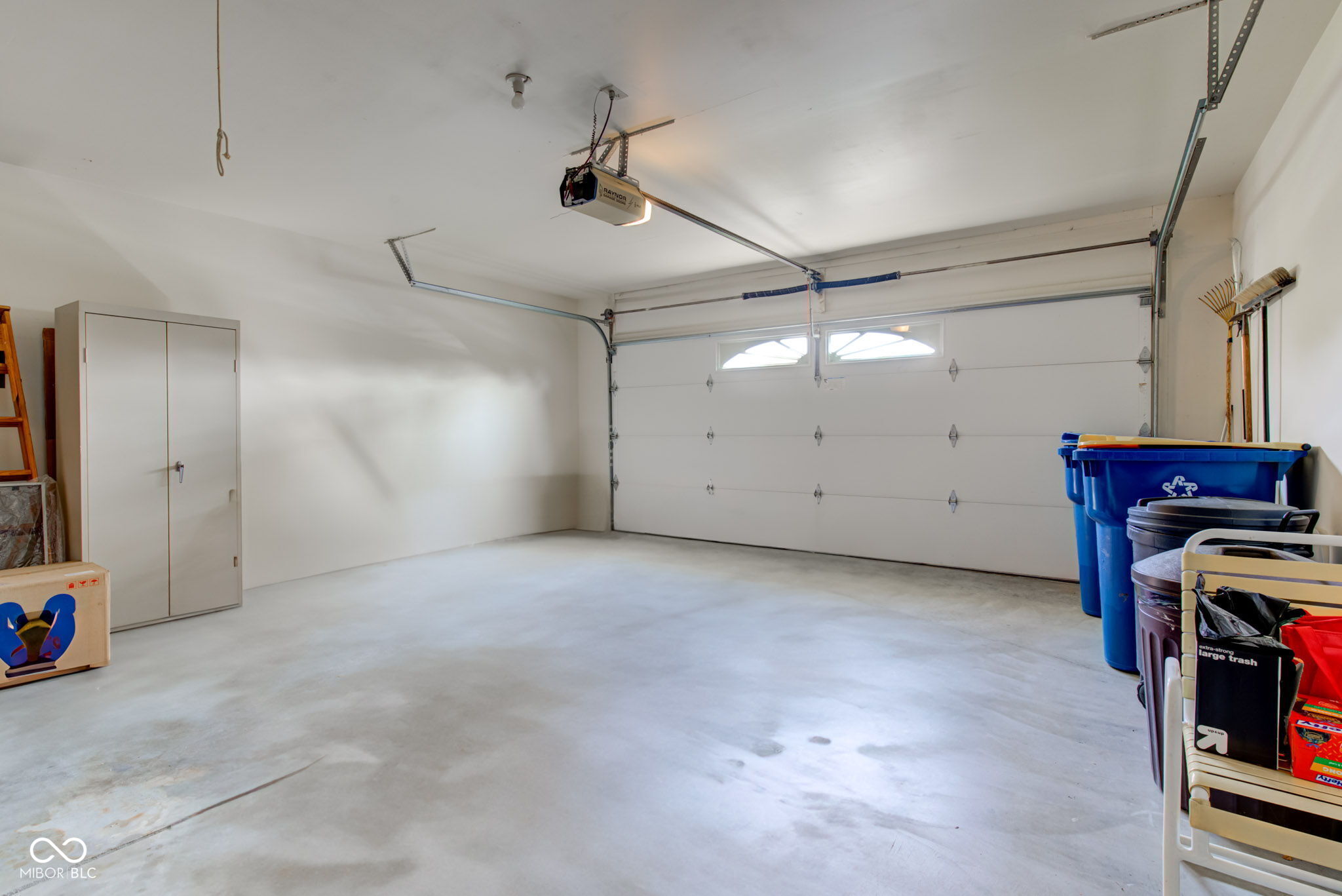 12258 Charing Cross Road