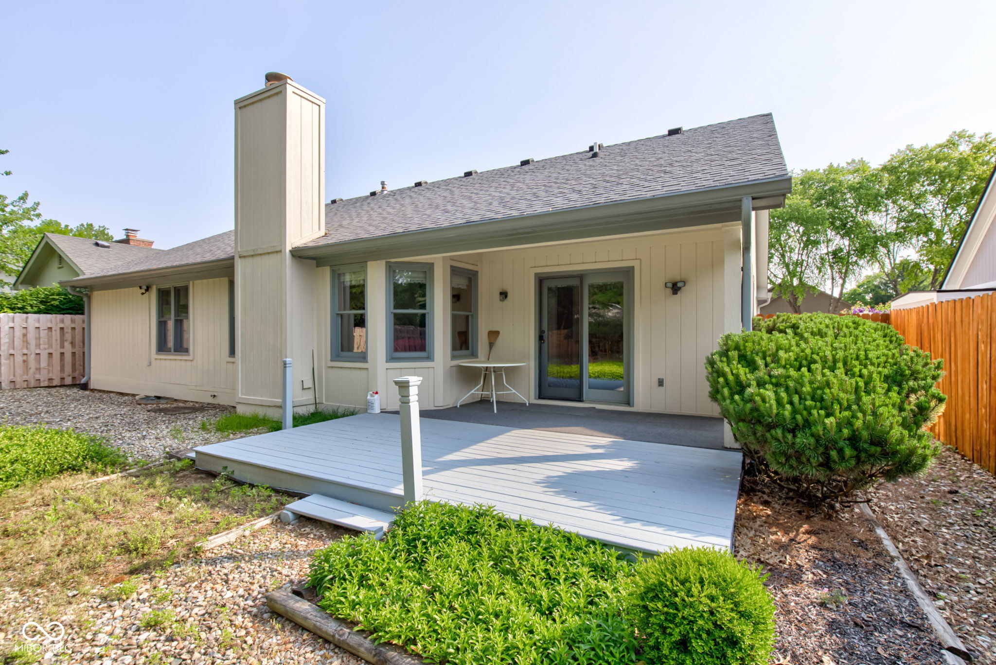 12258 Charing Cross Road