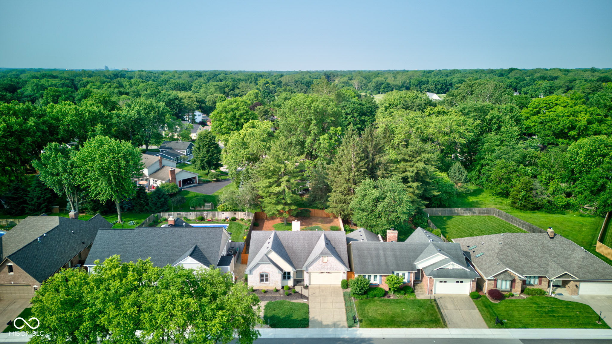 12258 Charing Cross Road