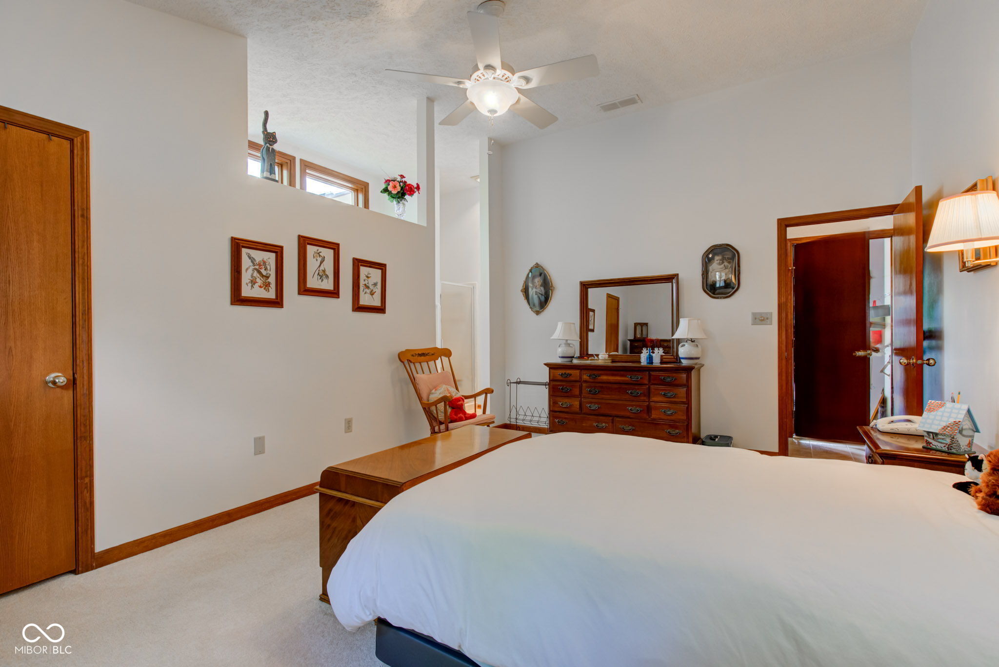 12258 Charing Cross Road