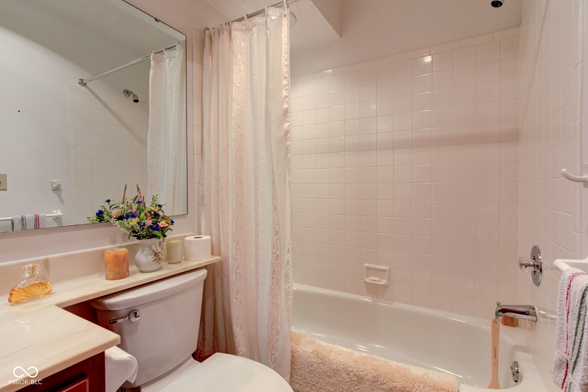 12258 Charing Cross Road