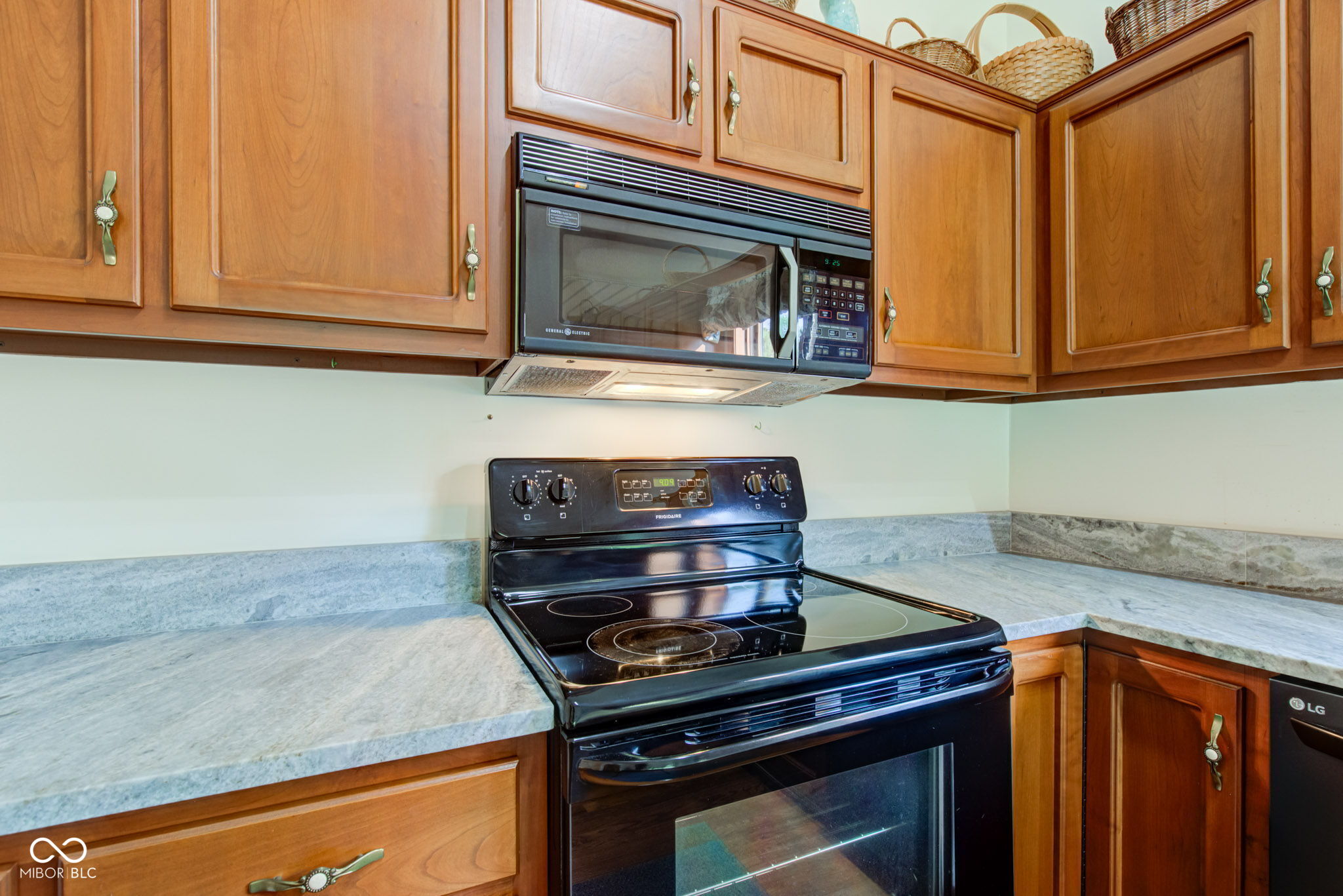 12258 Charing Cross Road