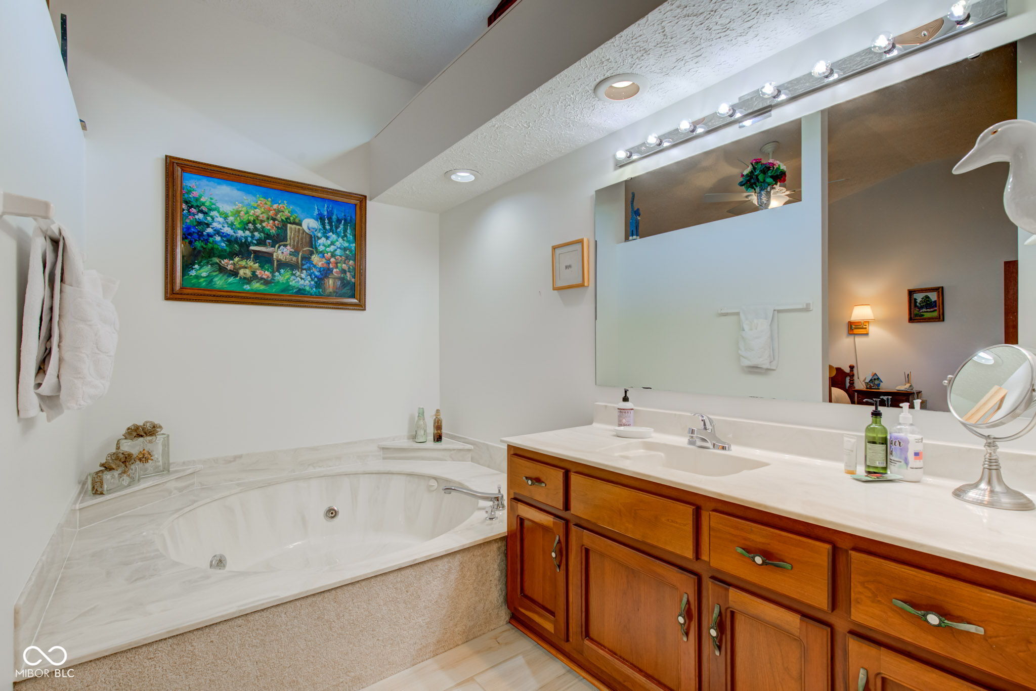 12258 Charing Cross Road