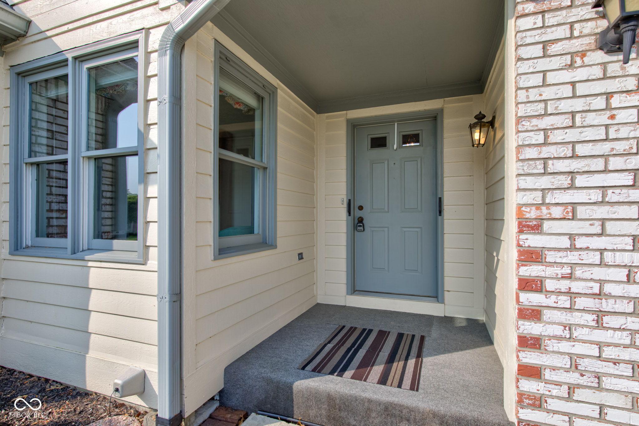 12258 Charing Cross Road