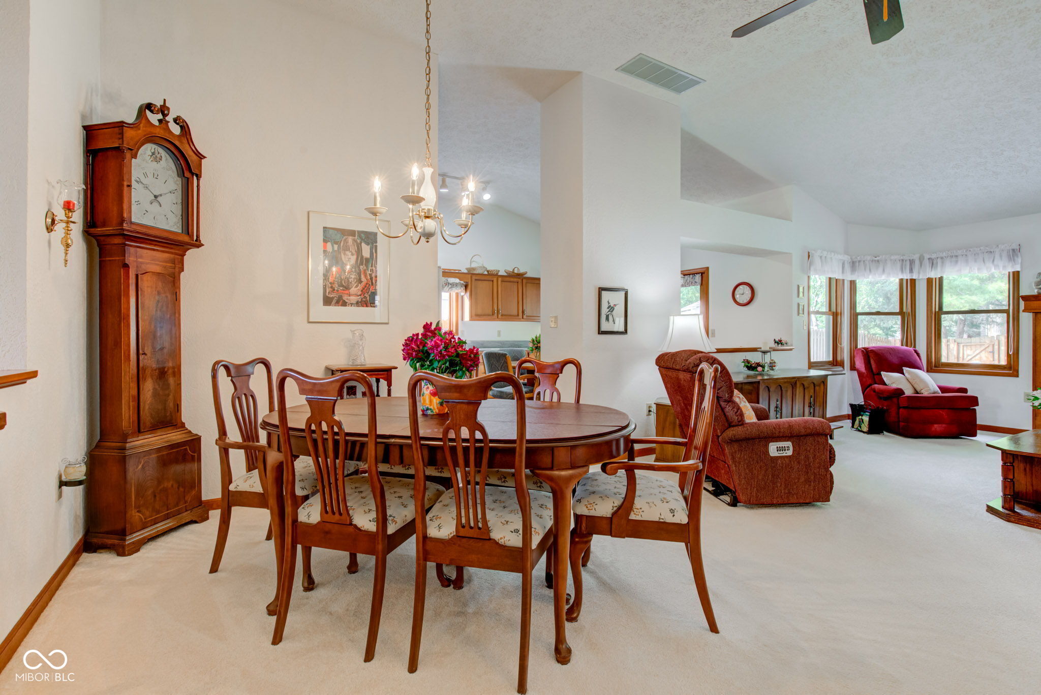 12258 Charing Cross Road