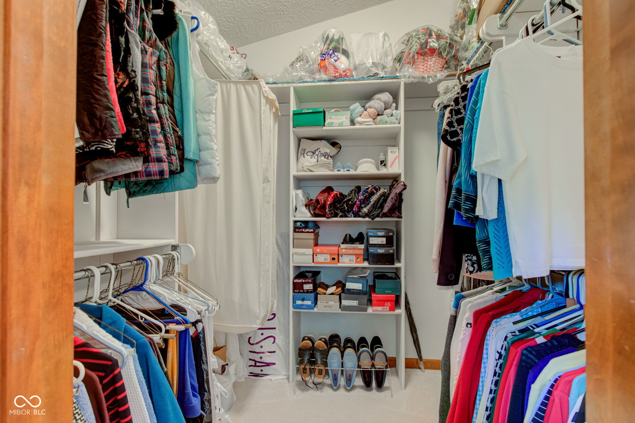 12258 Charing Cross Road