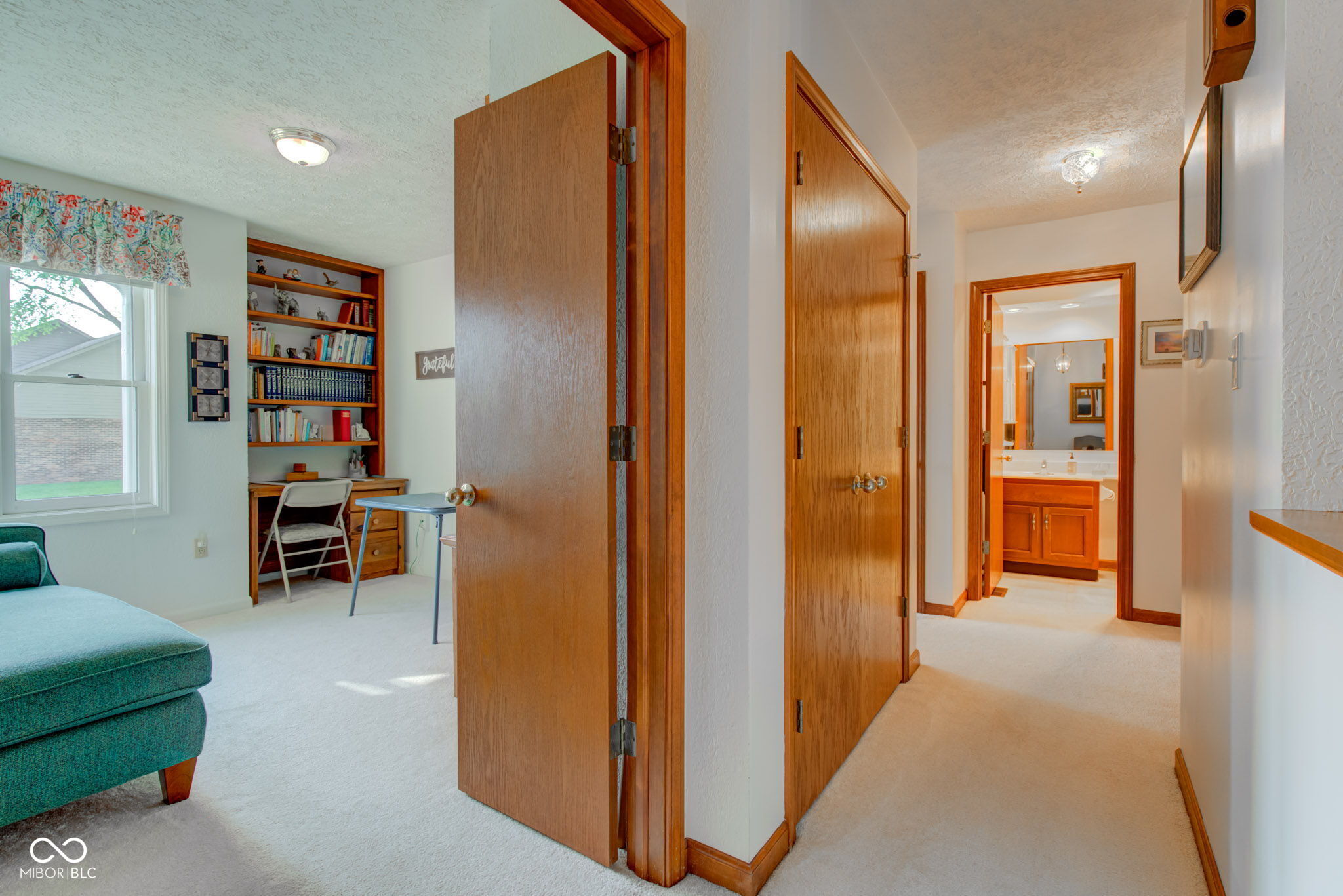 12258 Charing Cross Road