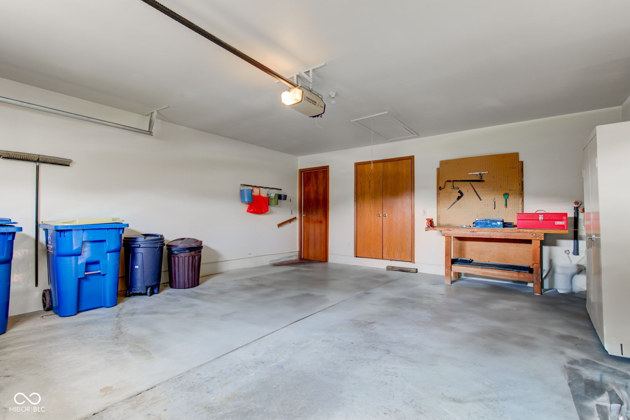 12258 Charing Cross Road