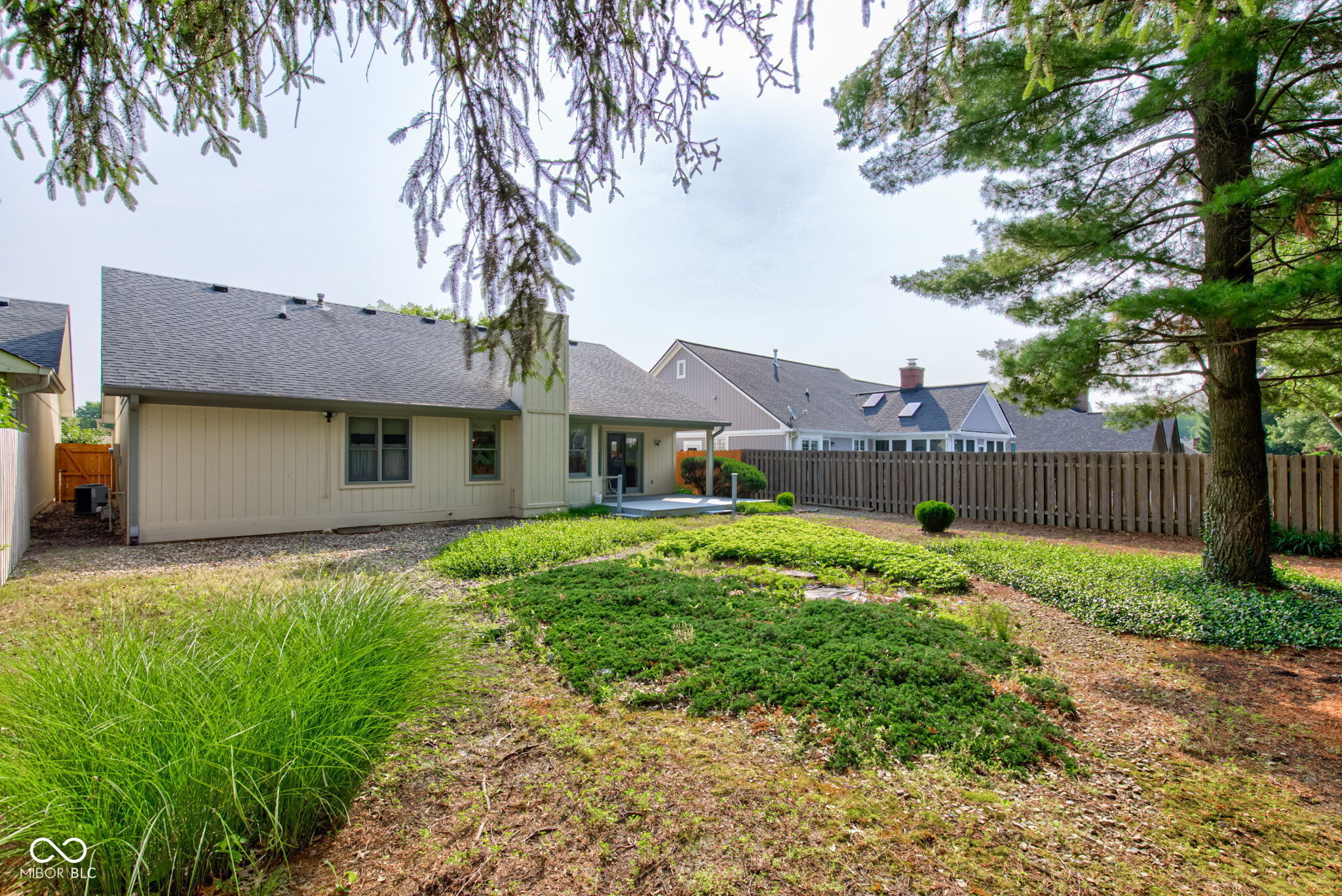 12258 Charing Cross Road