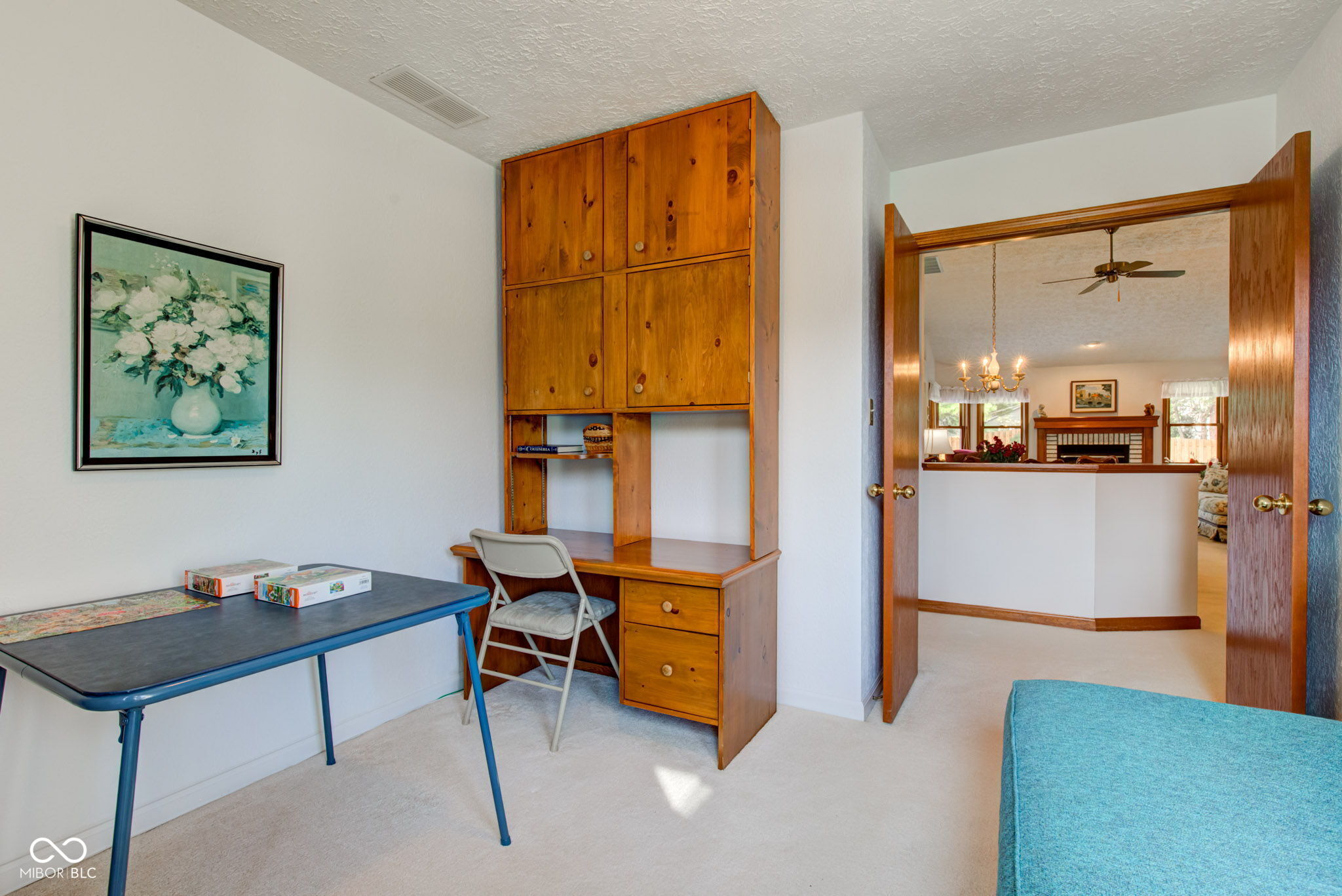 12258 Charing Cross Road