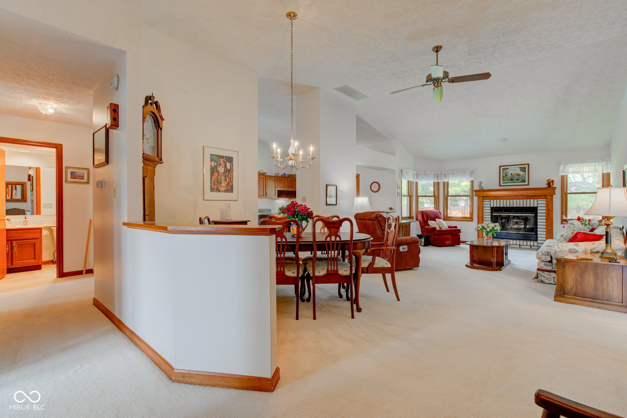 12258 Charing Cross Road