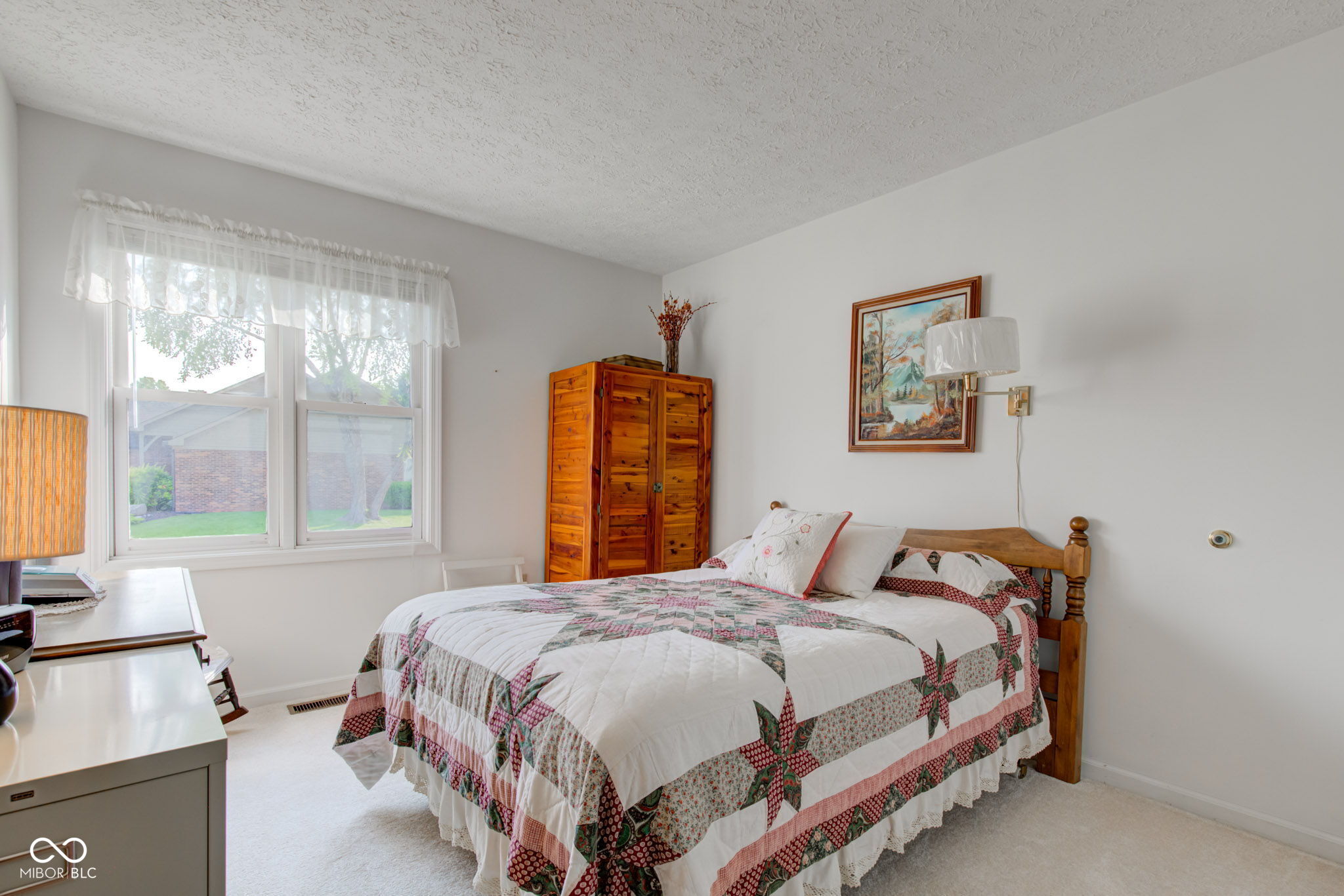 12258 Charing Cross Road