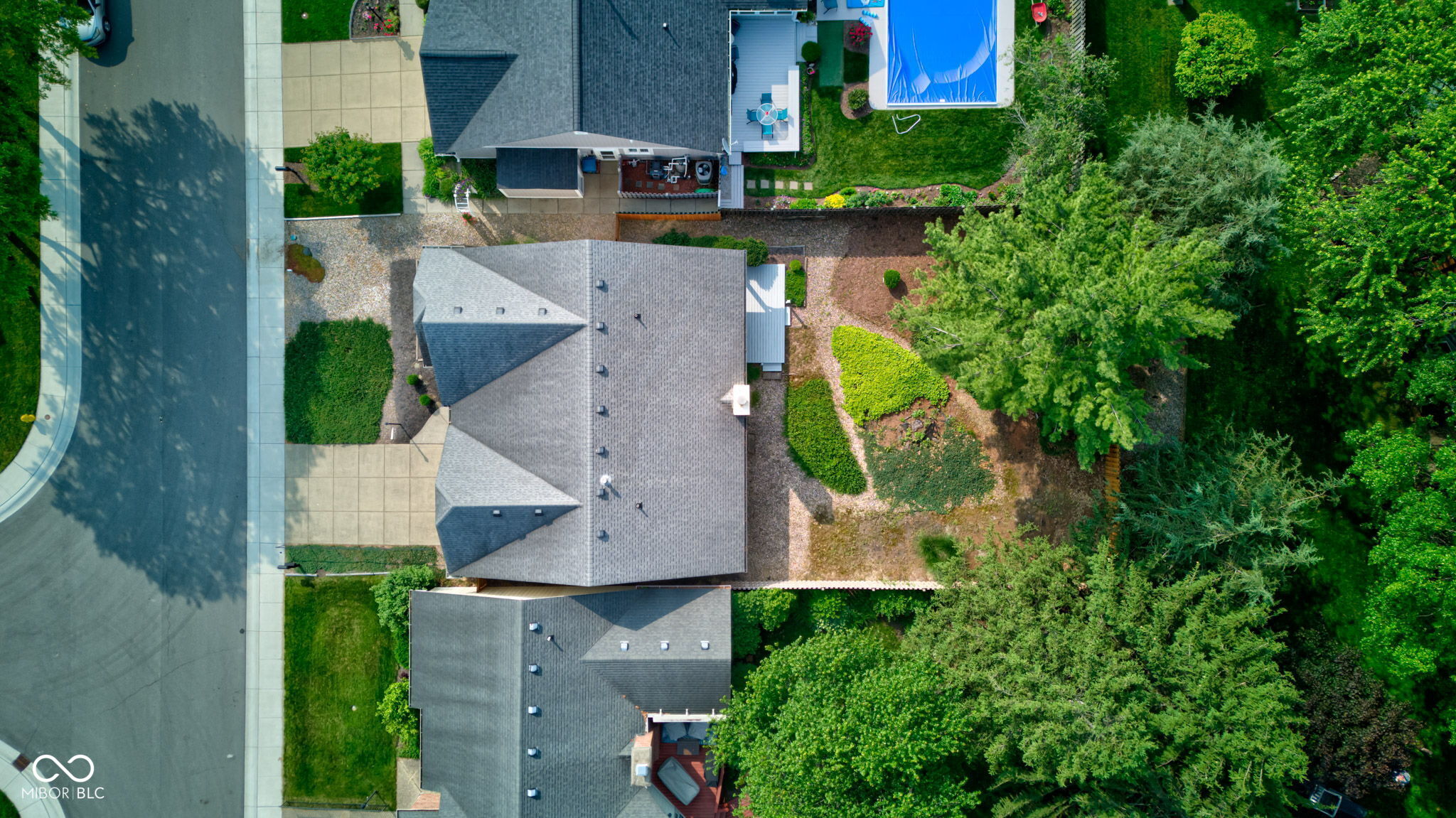 12258 Charing Cross Road