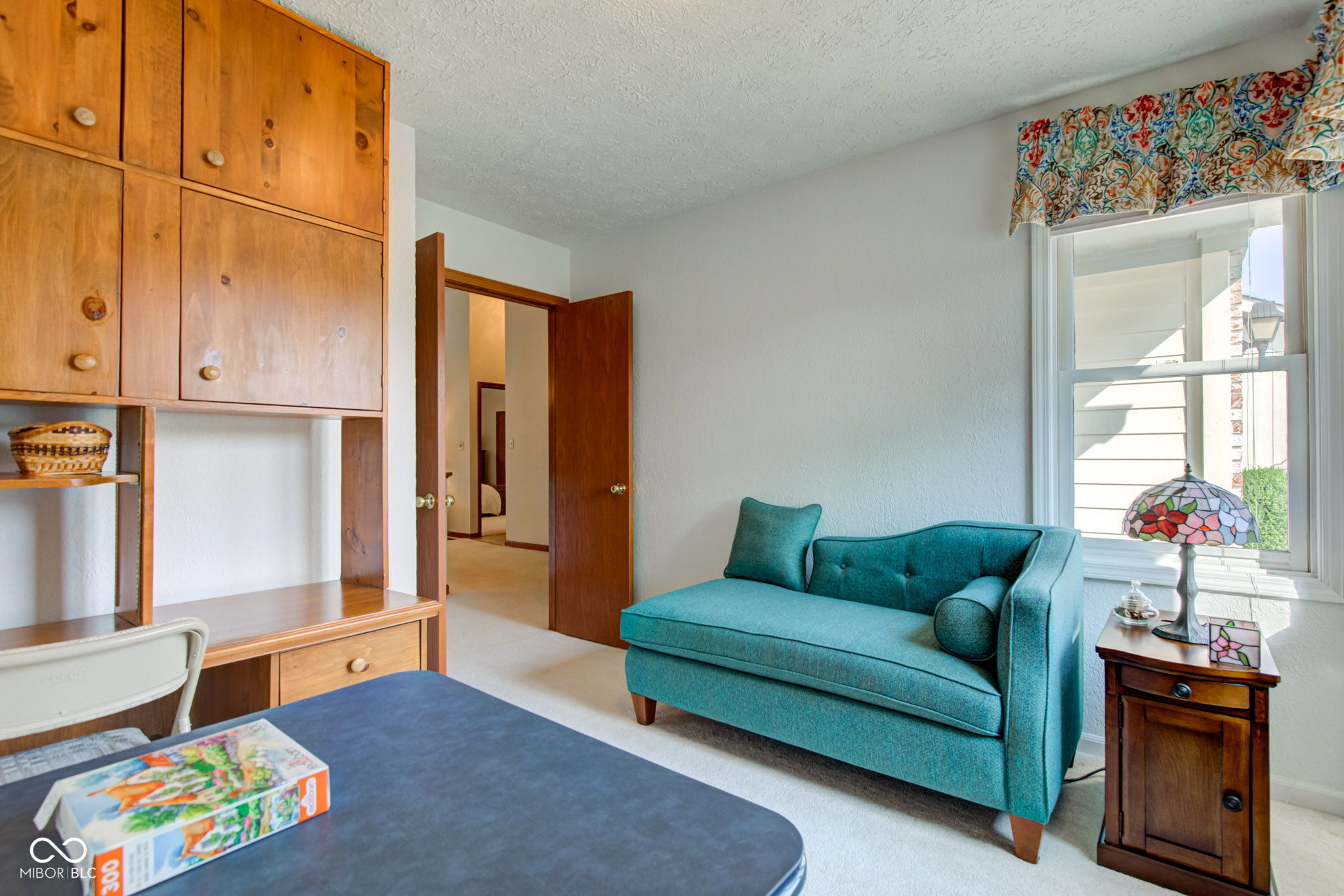 12258 Charing Cross Road