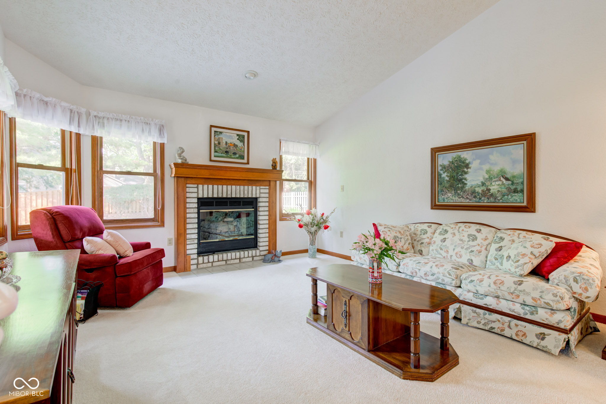 12258 Charing Cross Road