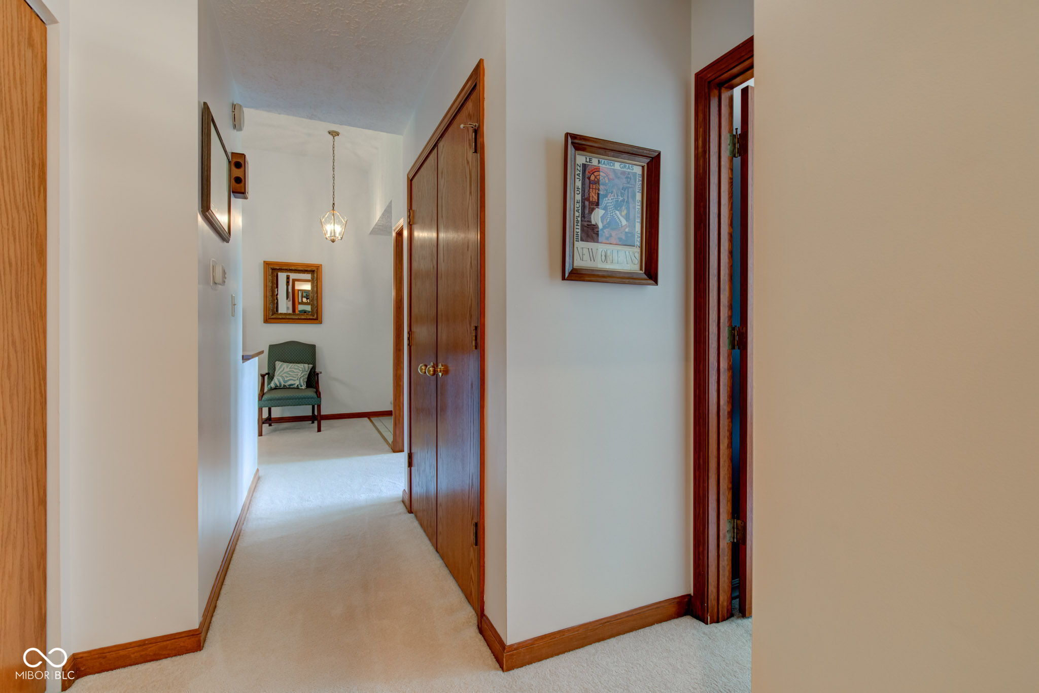 12258 Charing Cross Road