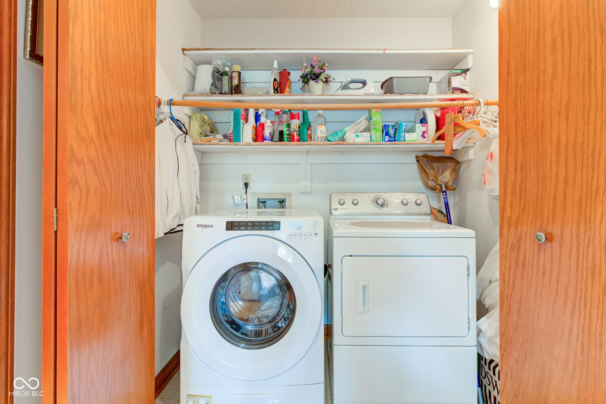 12258 Charing Cross Road