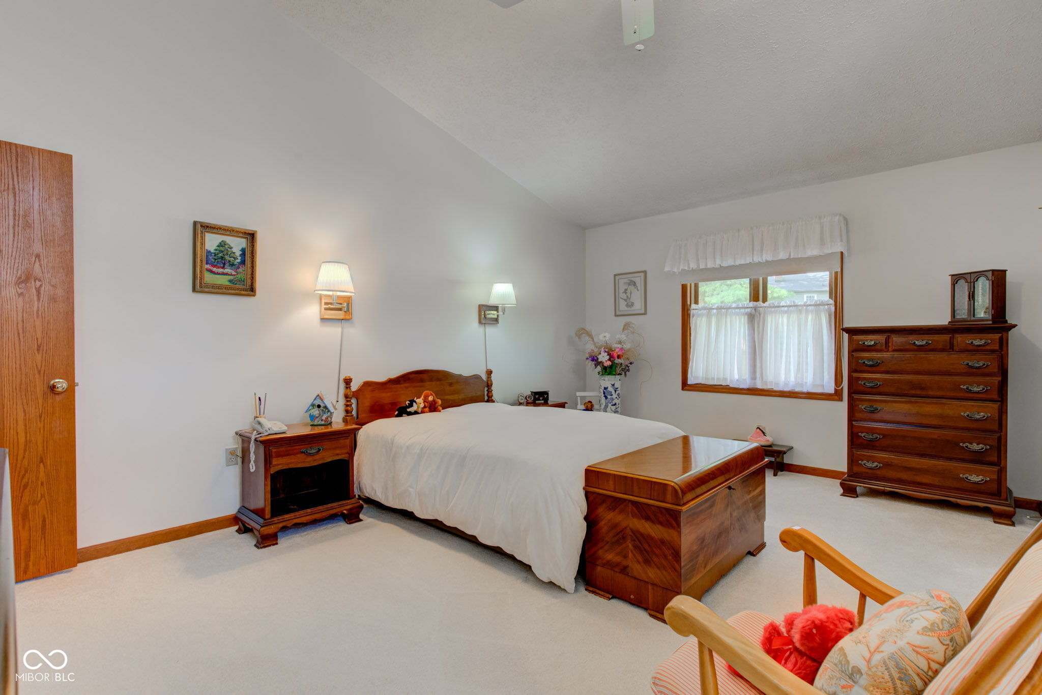 12258 Charing Cross Road