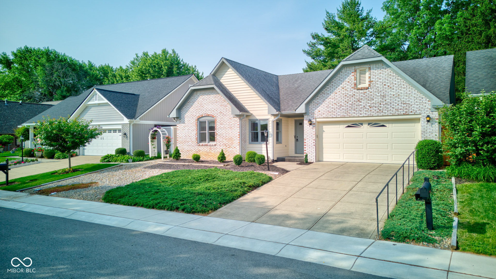 12258 Charing Cross Road