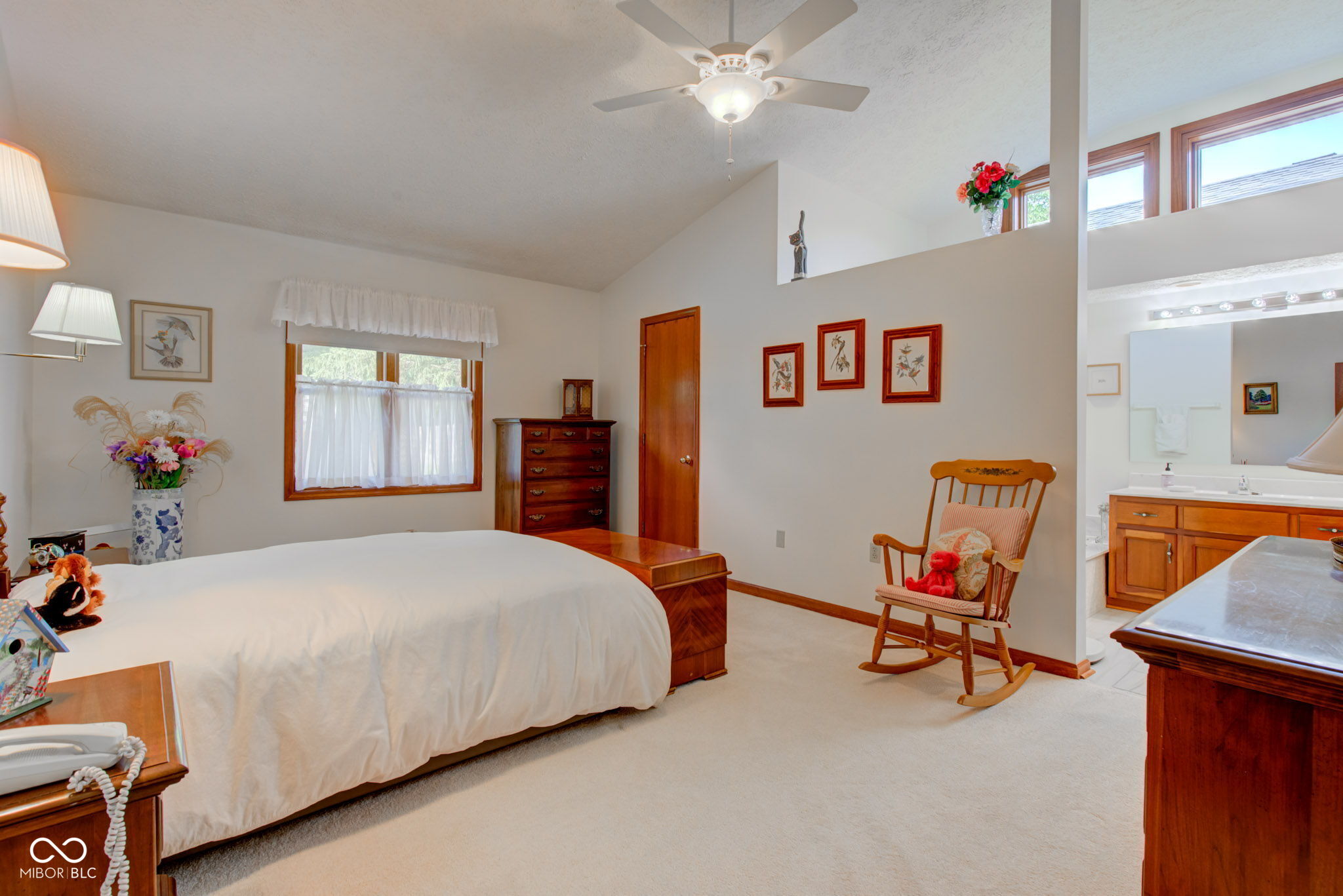 12258 Charing Cross Road