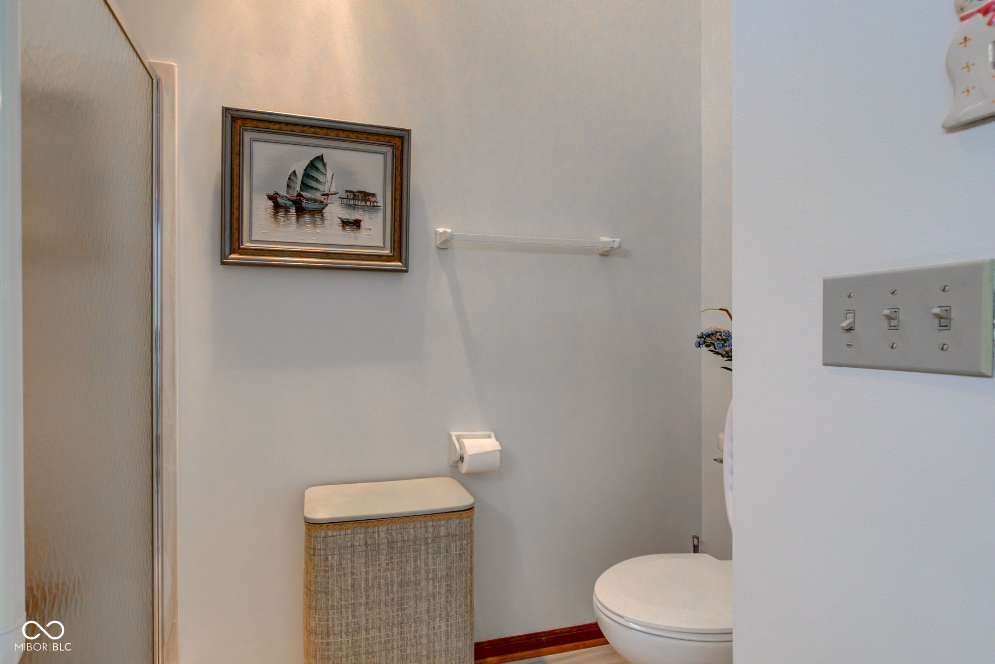 12258 Charing Cross Road