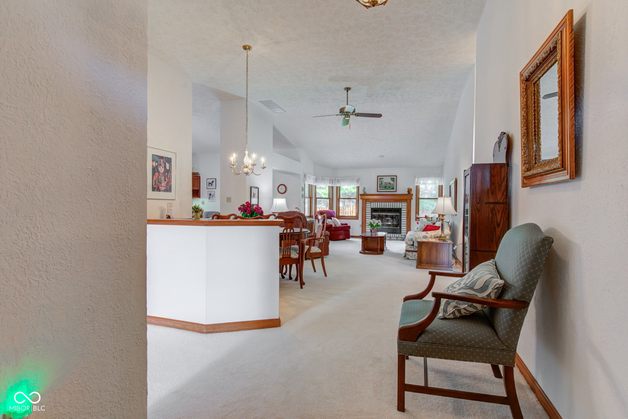 12258 Charing Cross Road