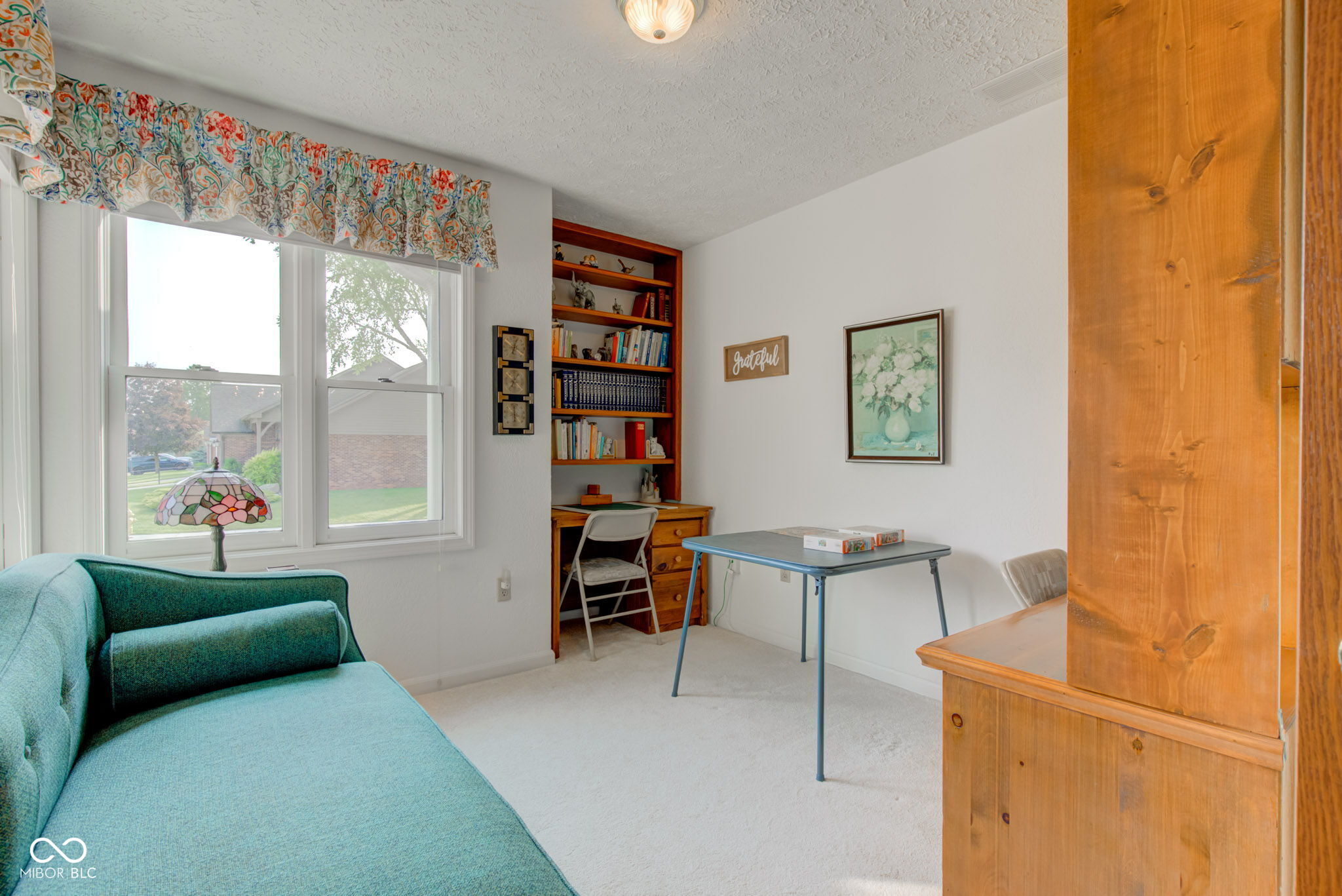 12258 Charing Cross Road