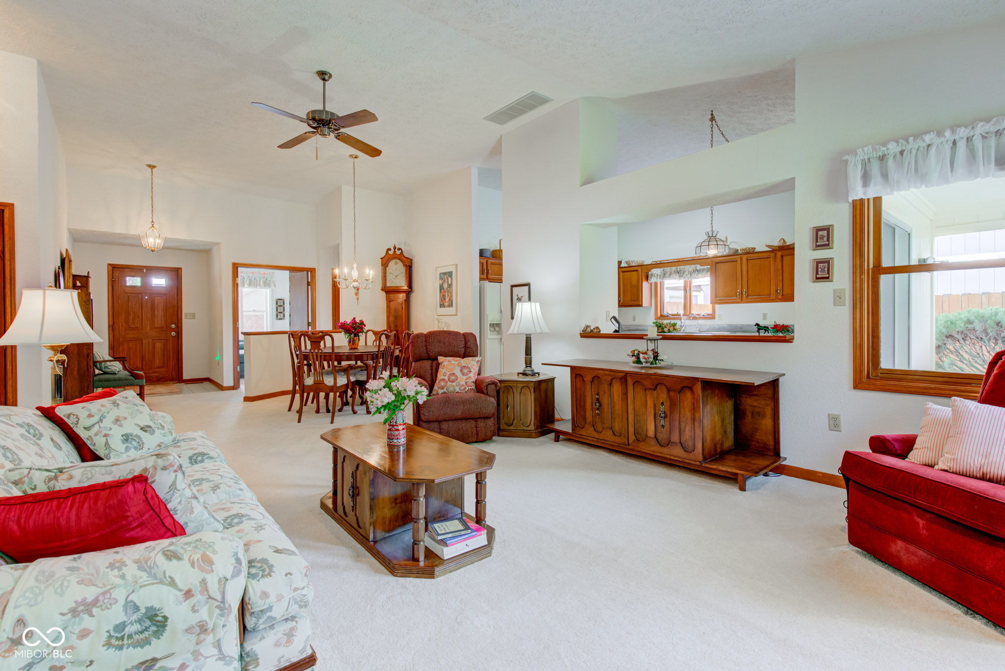 12258 Charing Cross Road