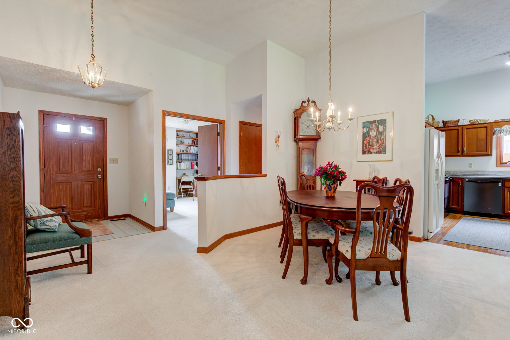 12258 Charing Cross Road