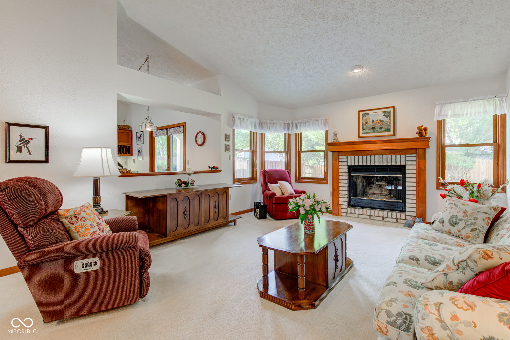 12258 Charing Cross Road