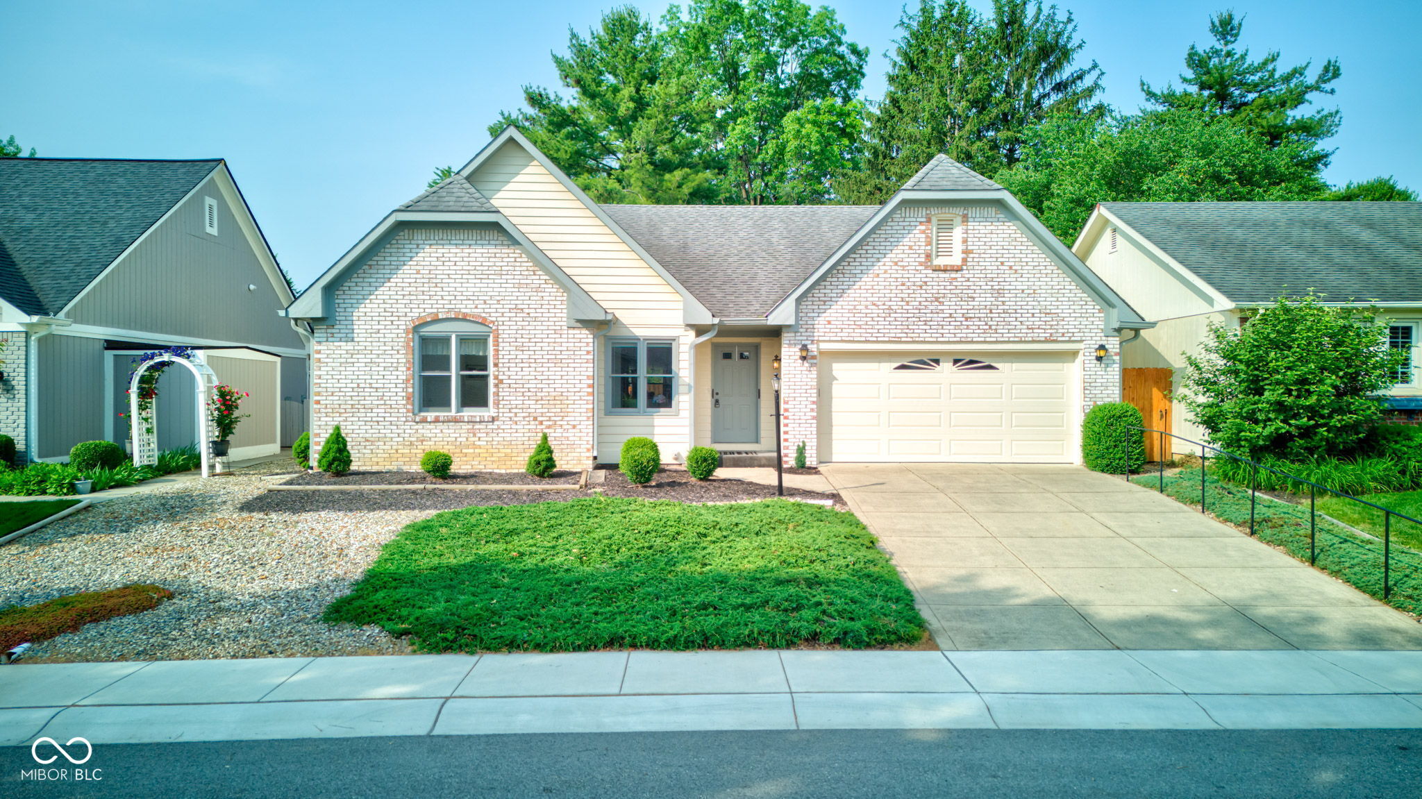 12258 Charing Cross Road