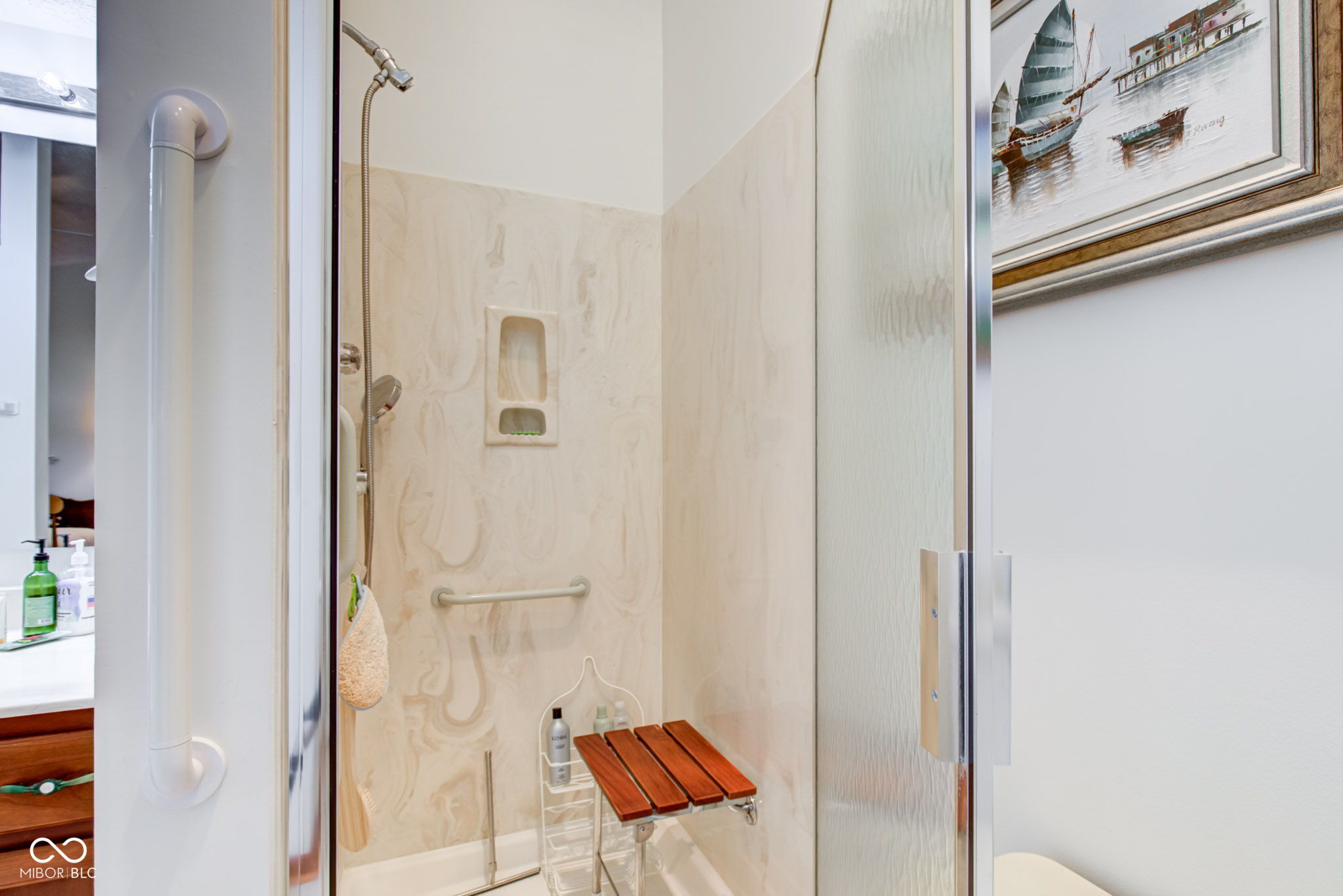 12258 Charing Cross Road