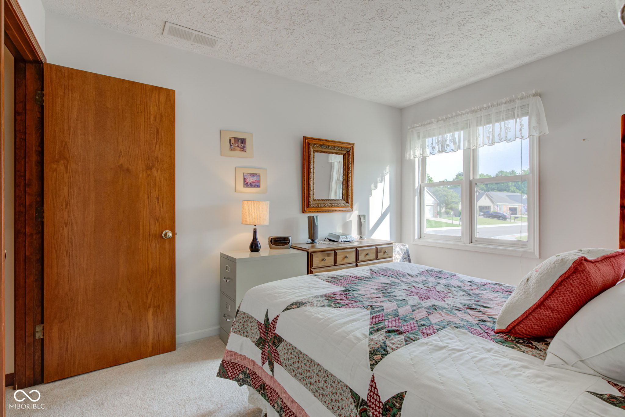 12258 Charing Cross Road