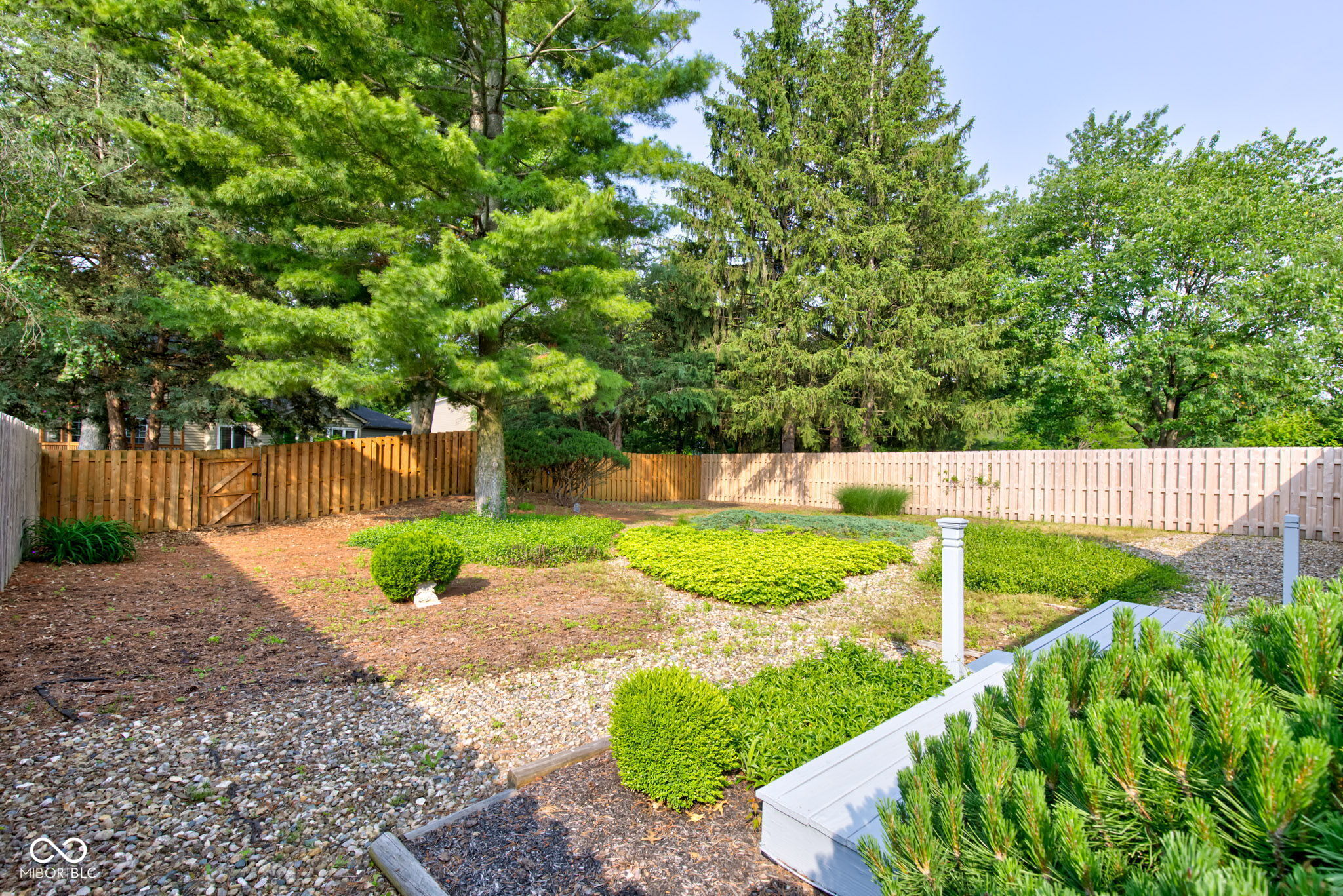 12258 Charing Cross Road