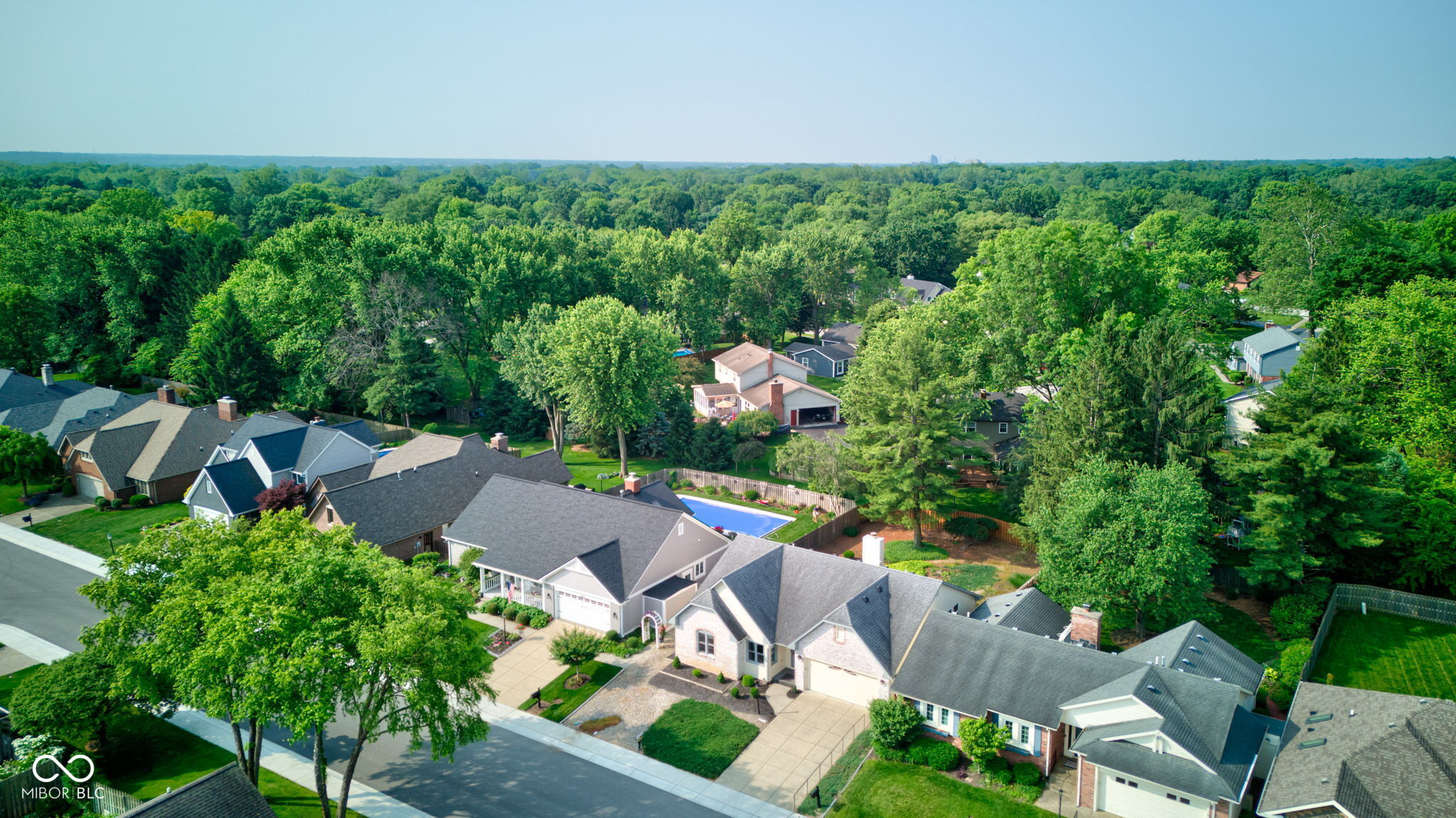 12258 Charing Cross Road