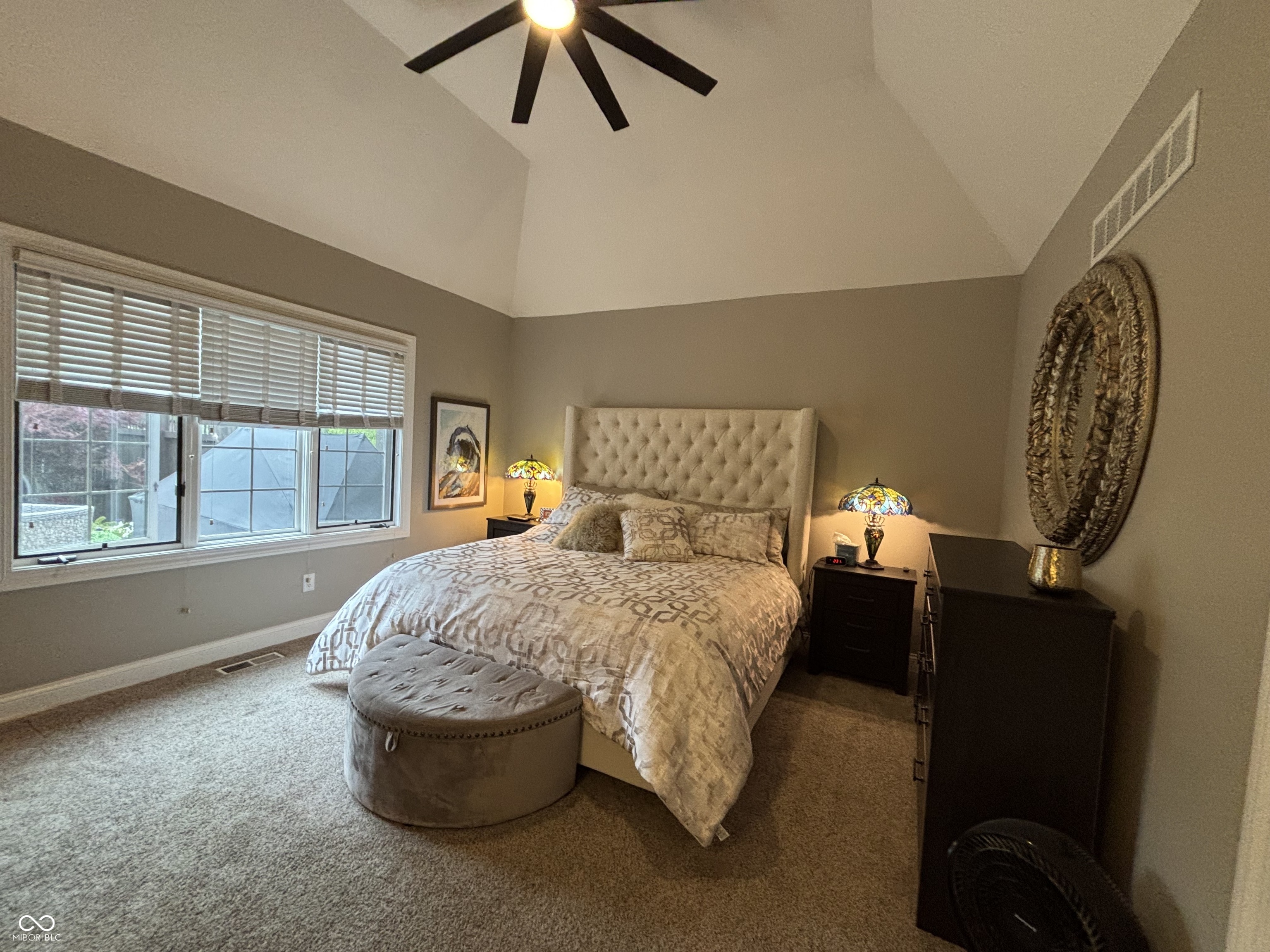 7661 Carriage House Way