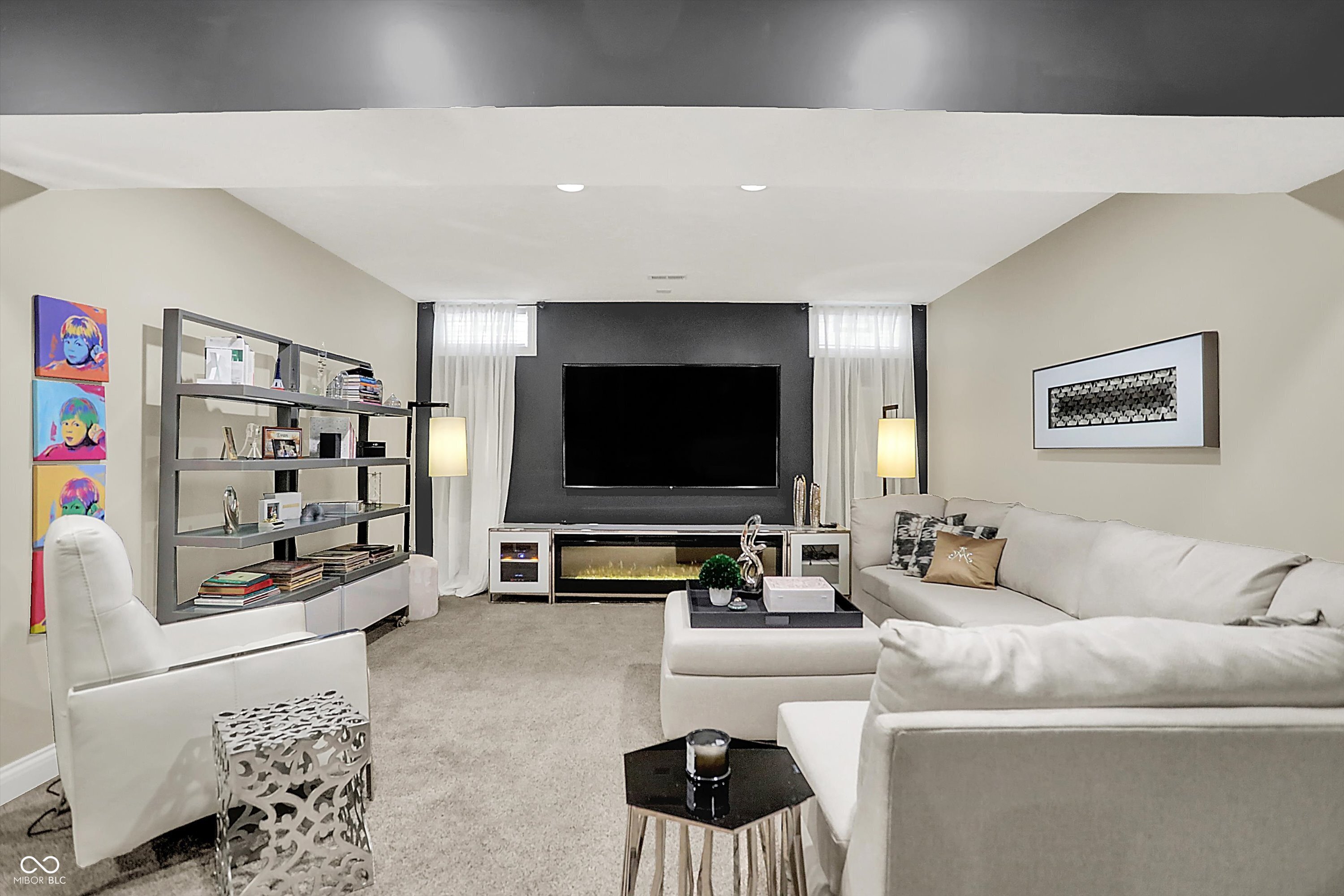 7661 Carriage House Way