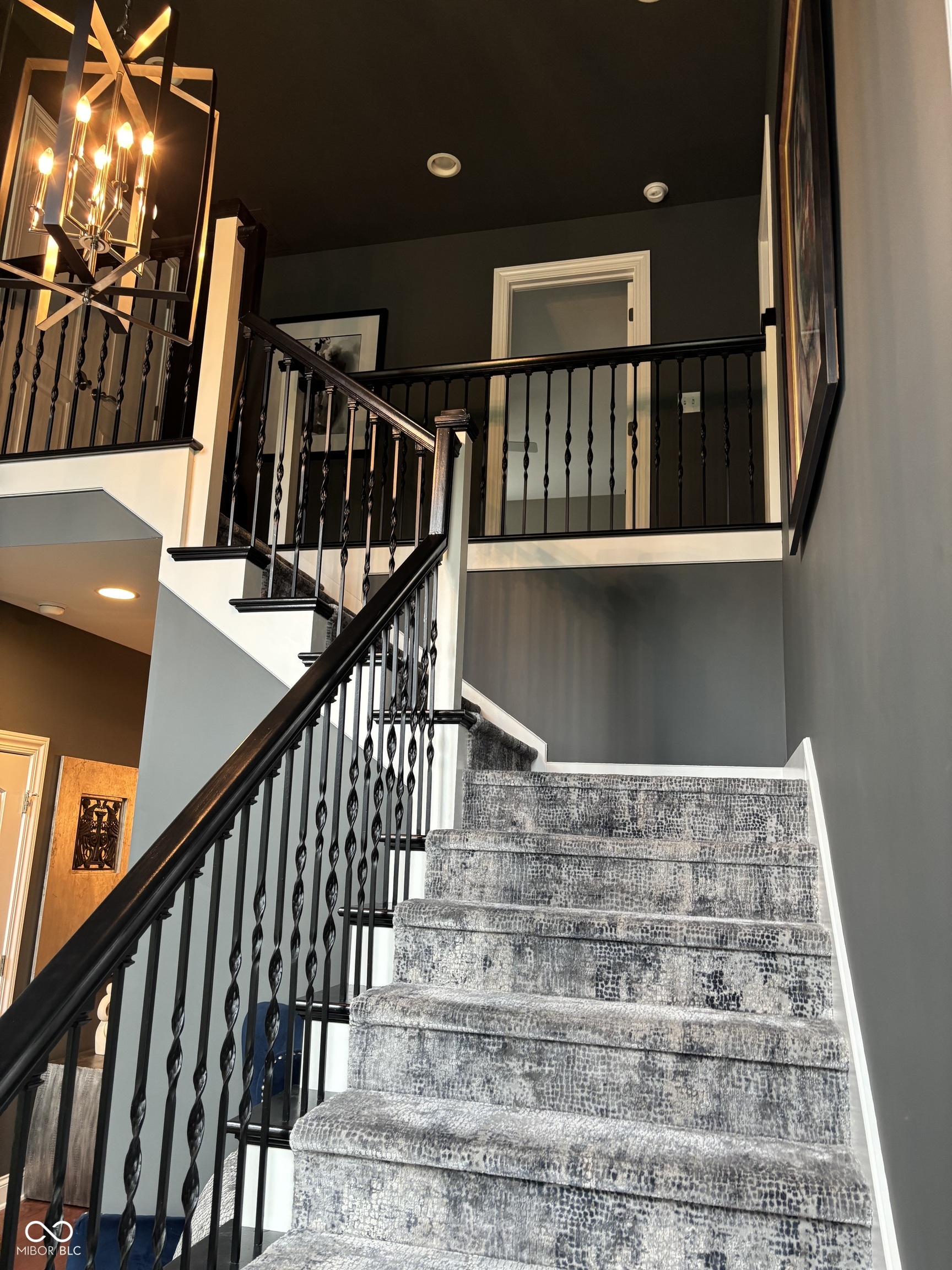 7661 Carriage House Way