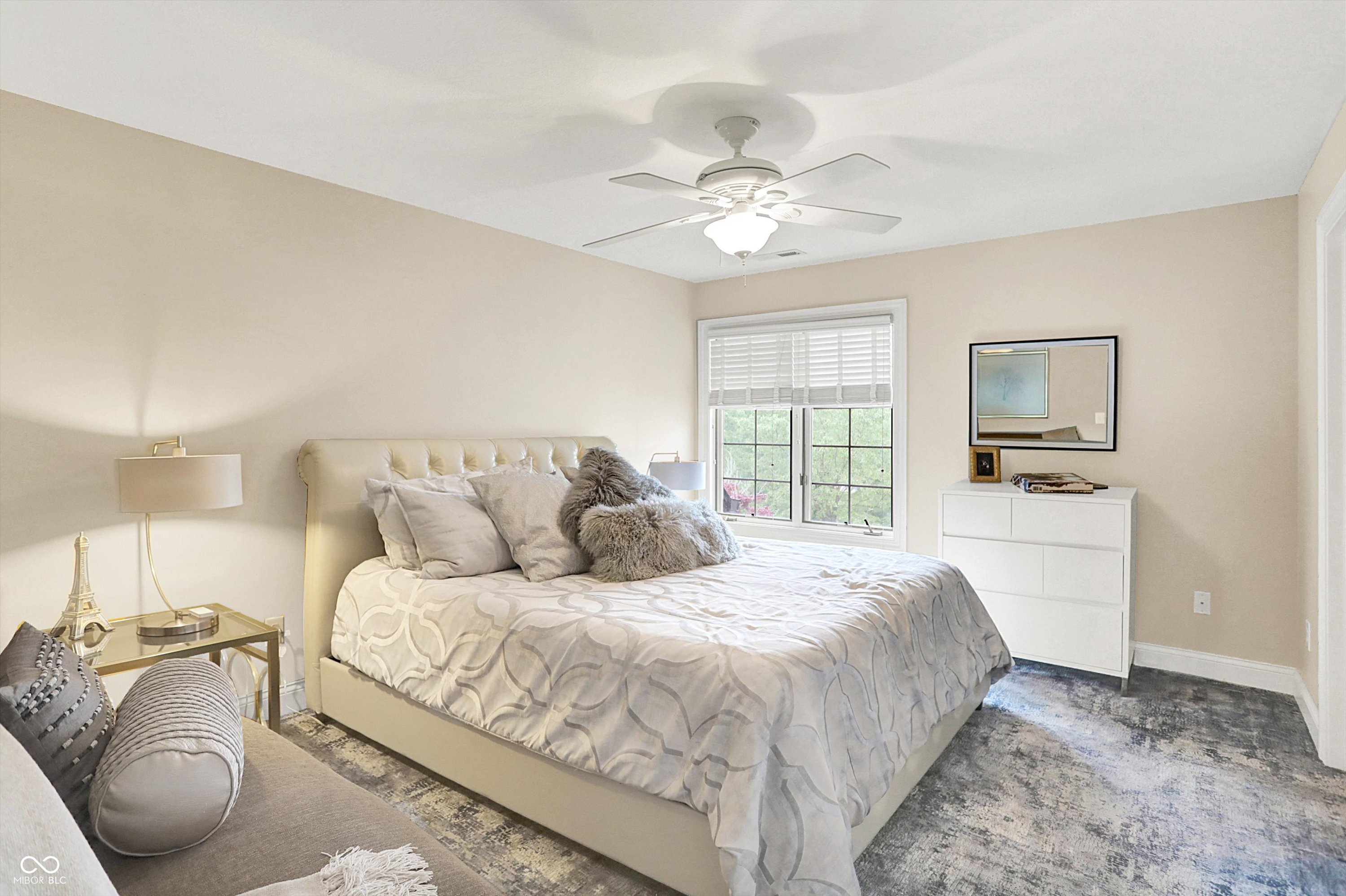 7661 Carriage House Way