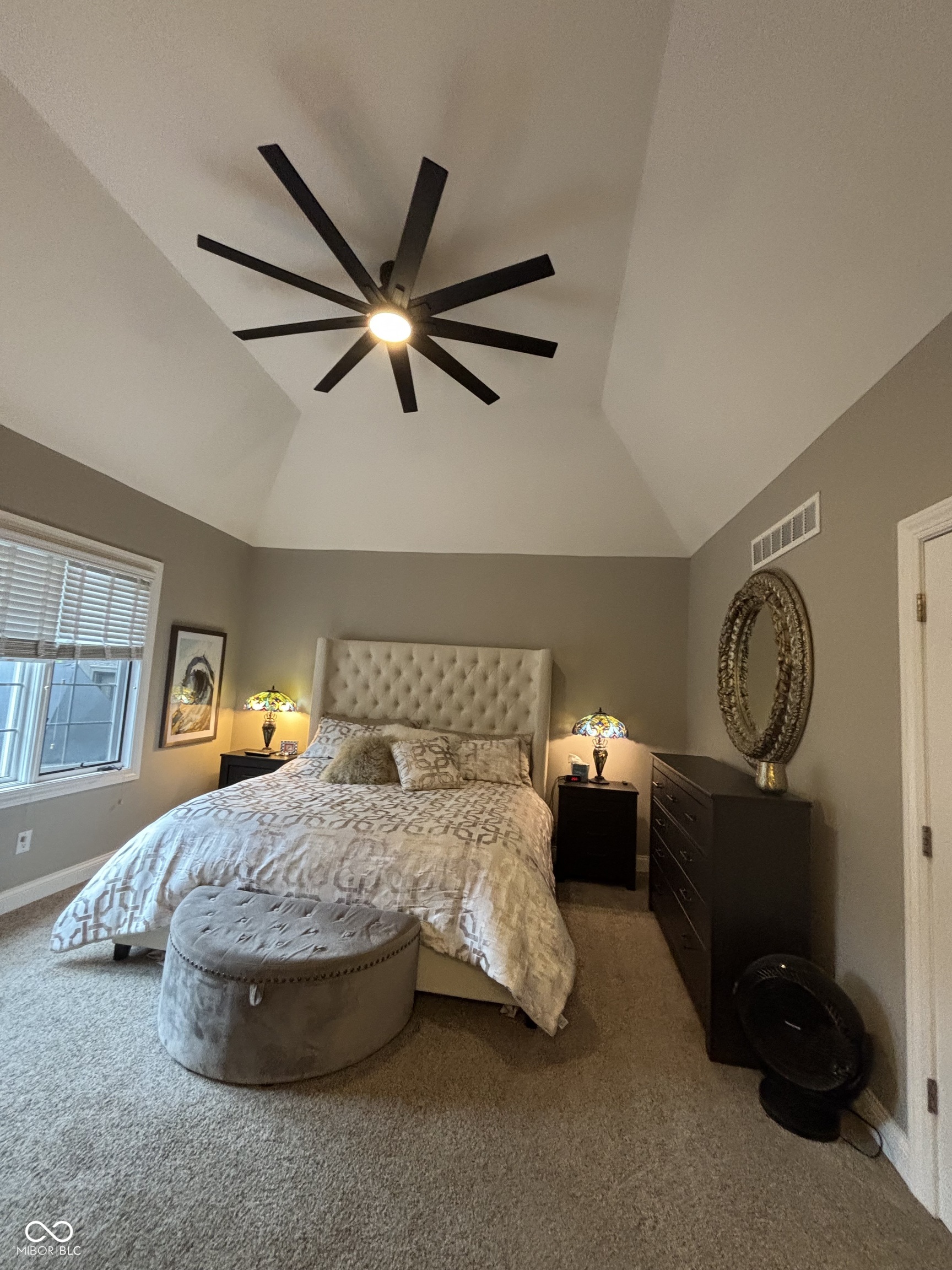 7661 Carriage House Way