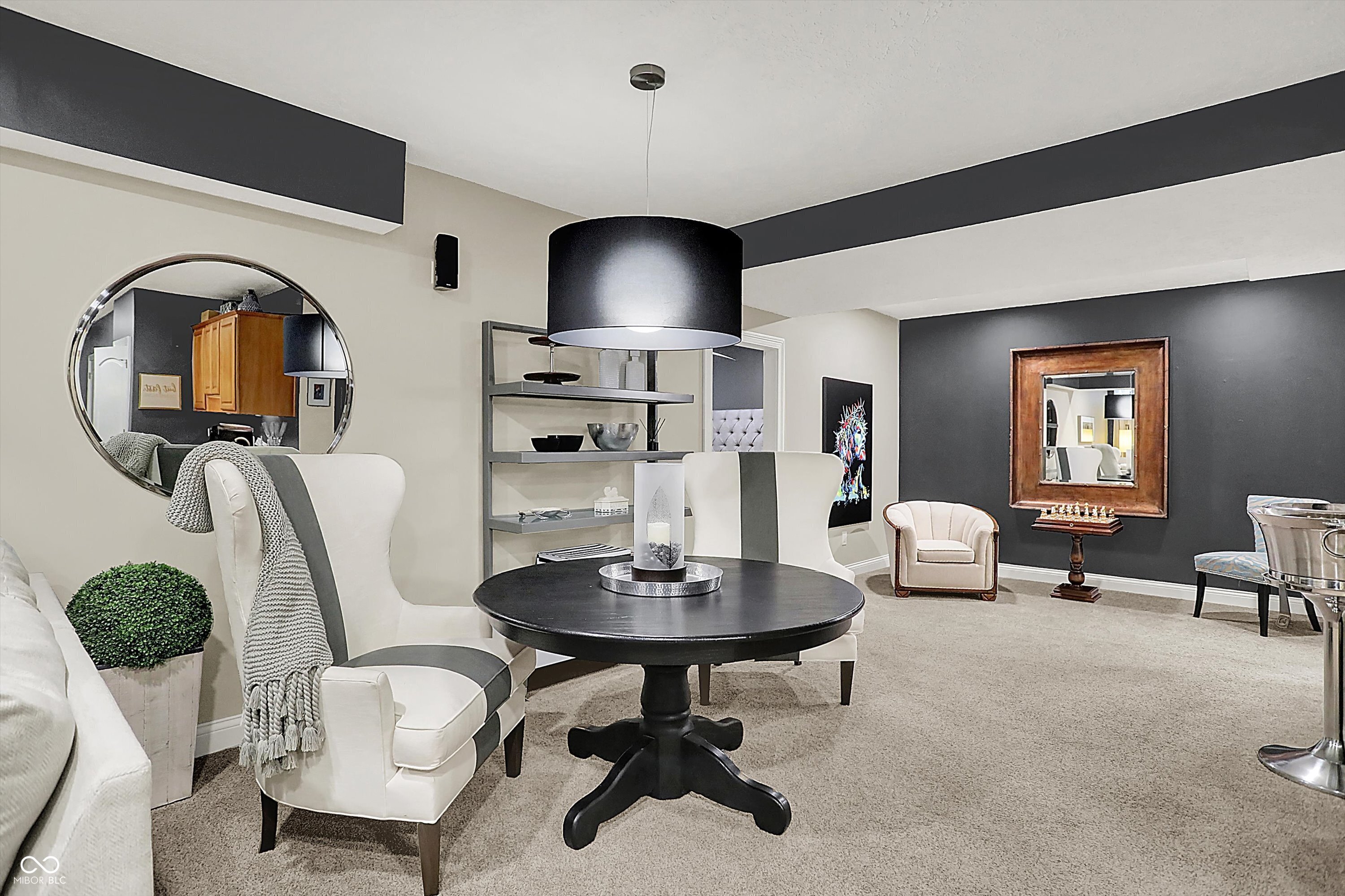 7661 Carriage House Way