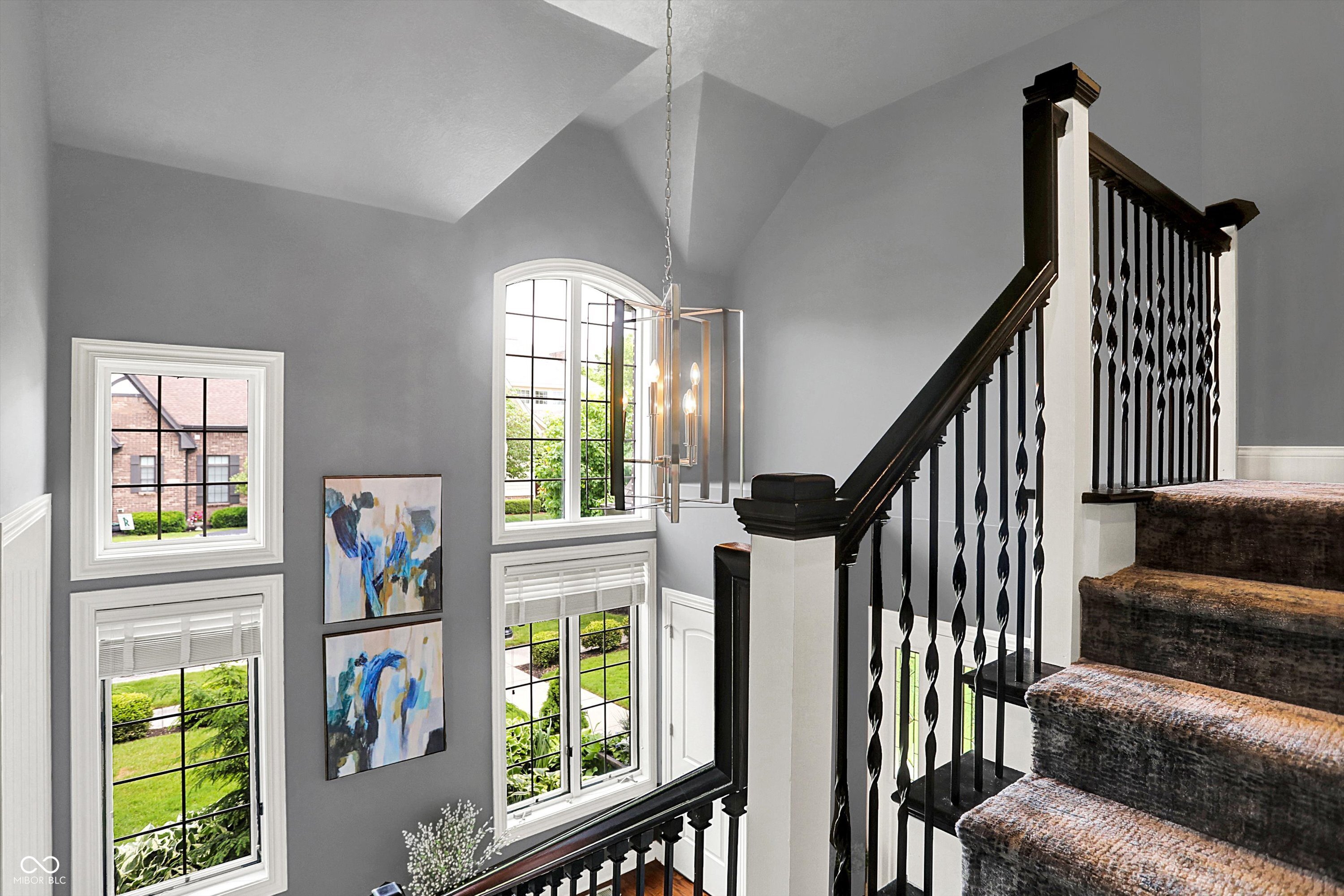 7661 Carriage House Way