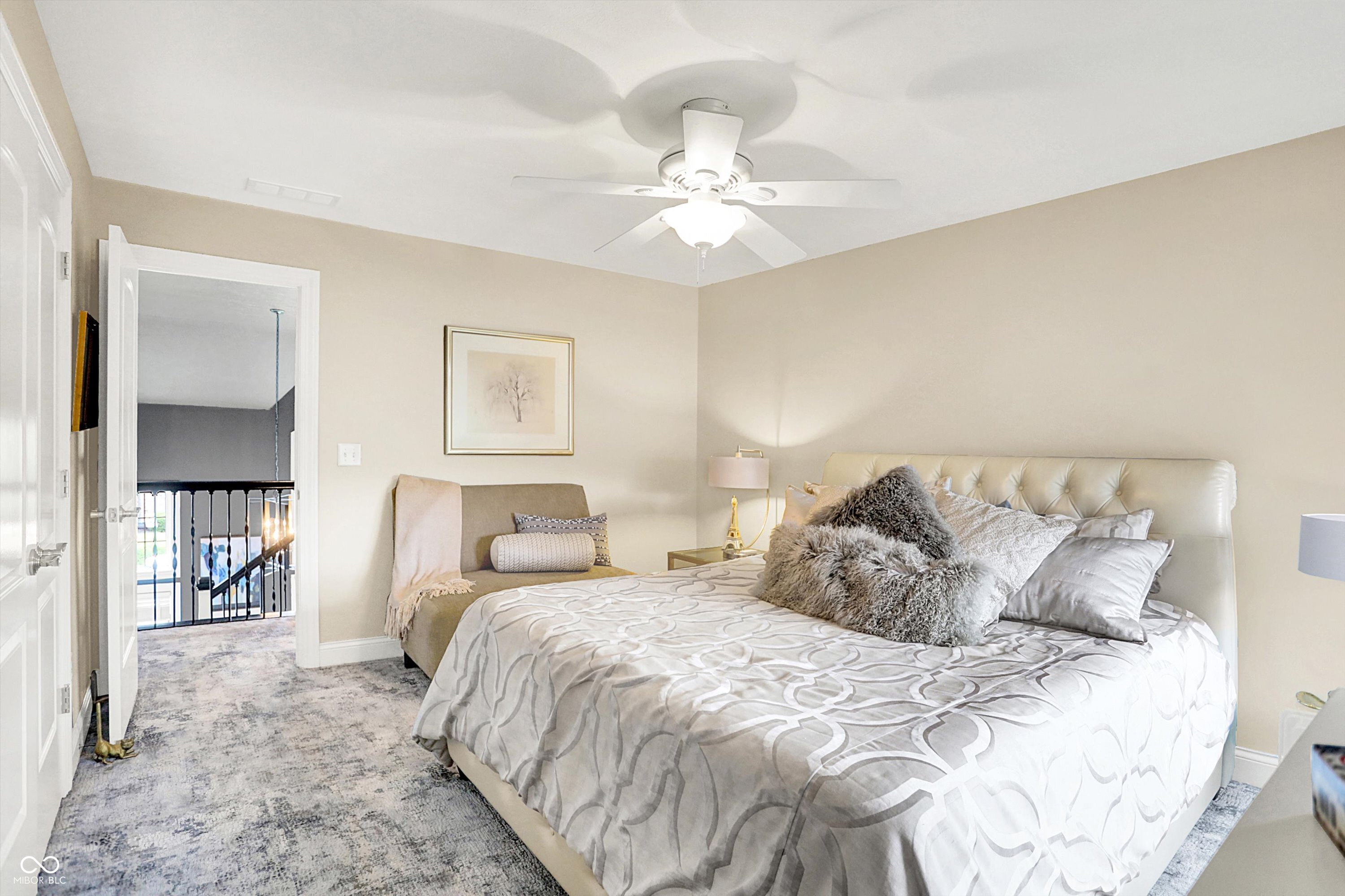 7661 Carriage House Way