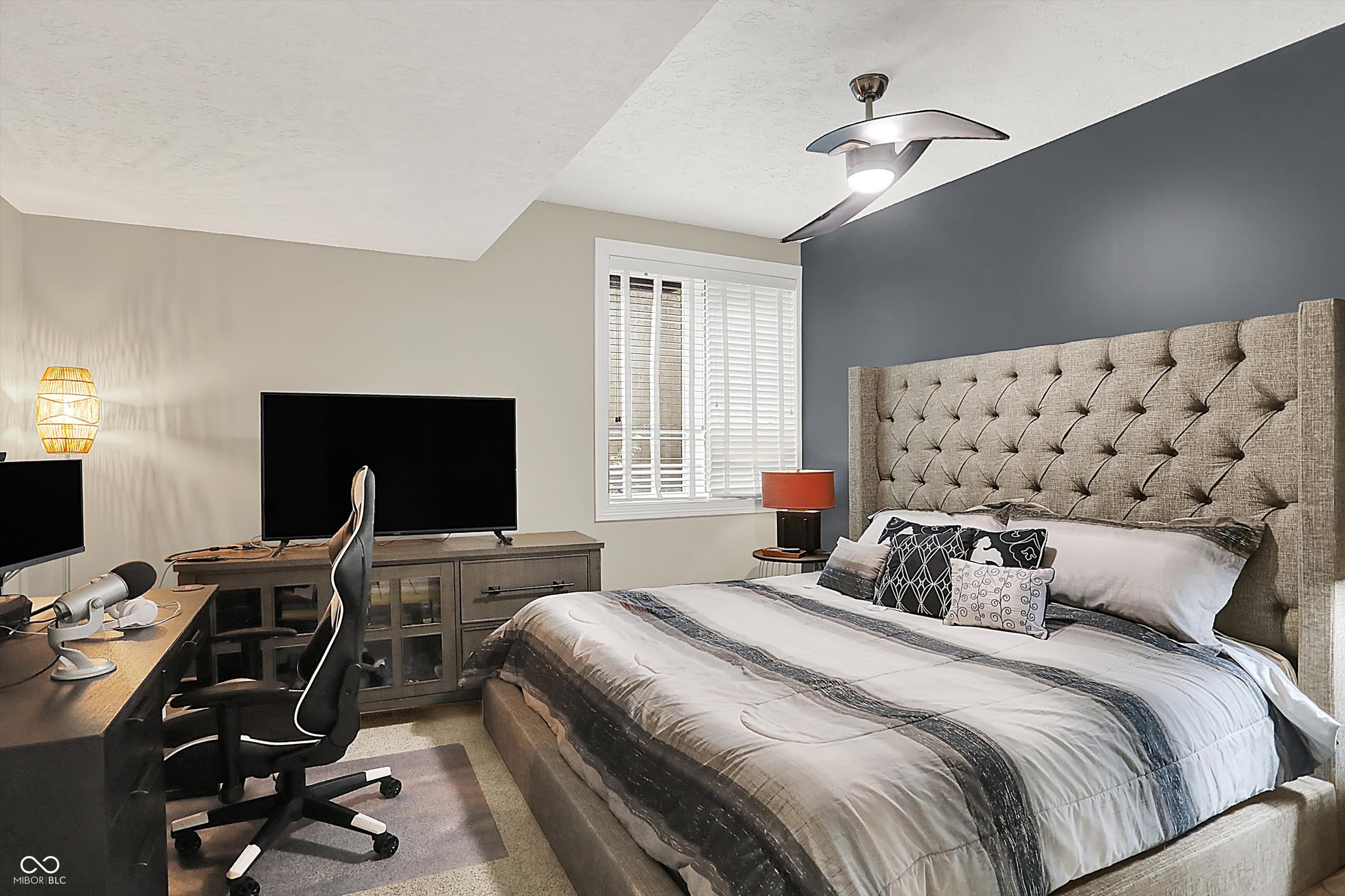 7661 Carriage House Way