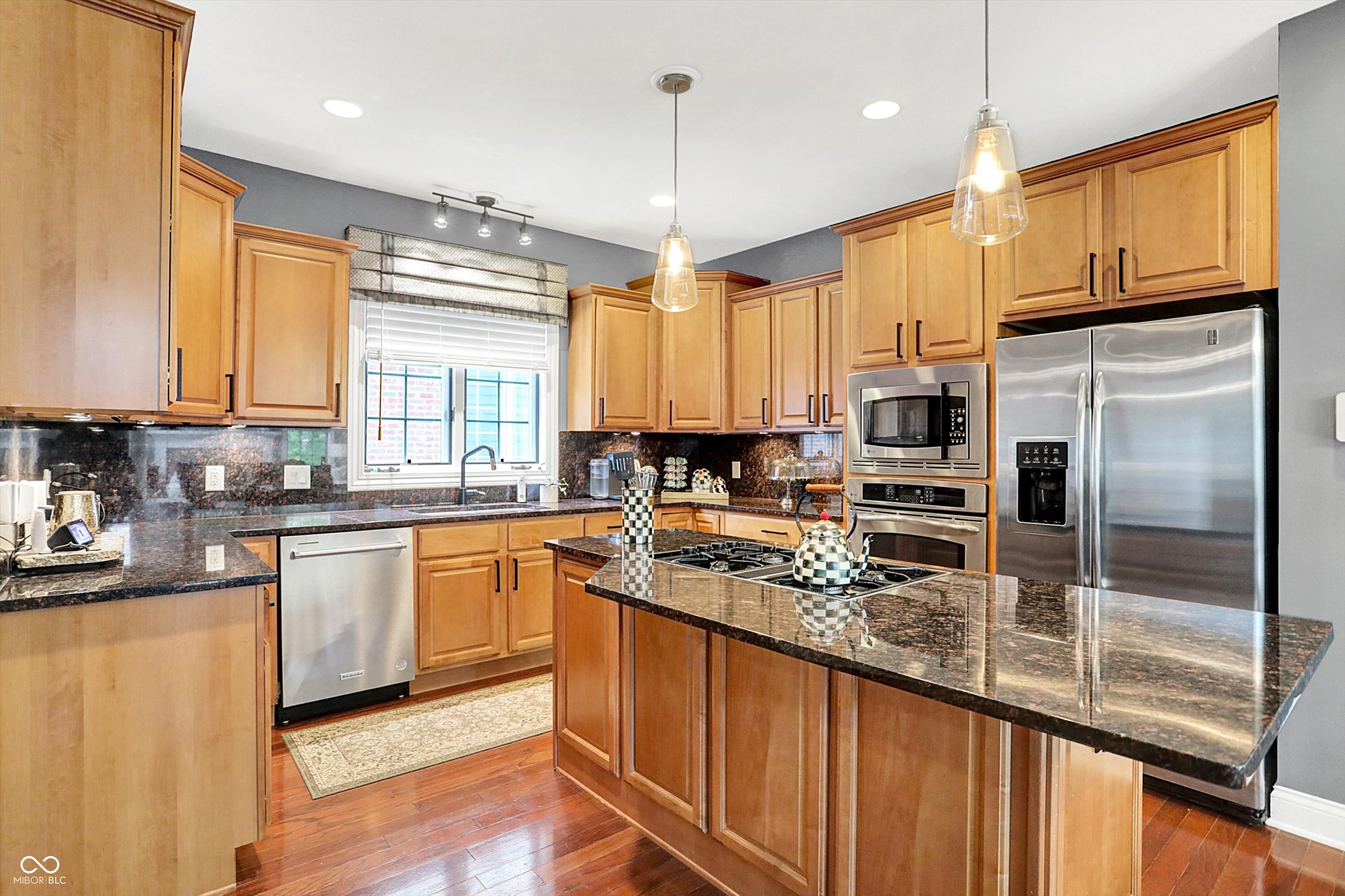 7661 Carriage House Way