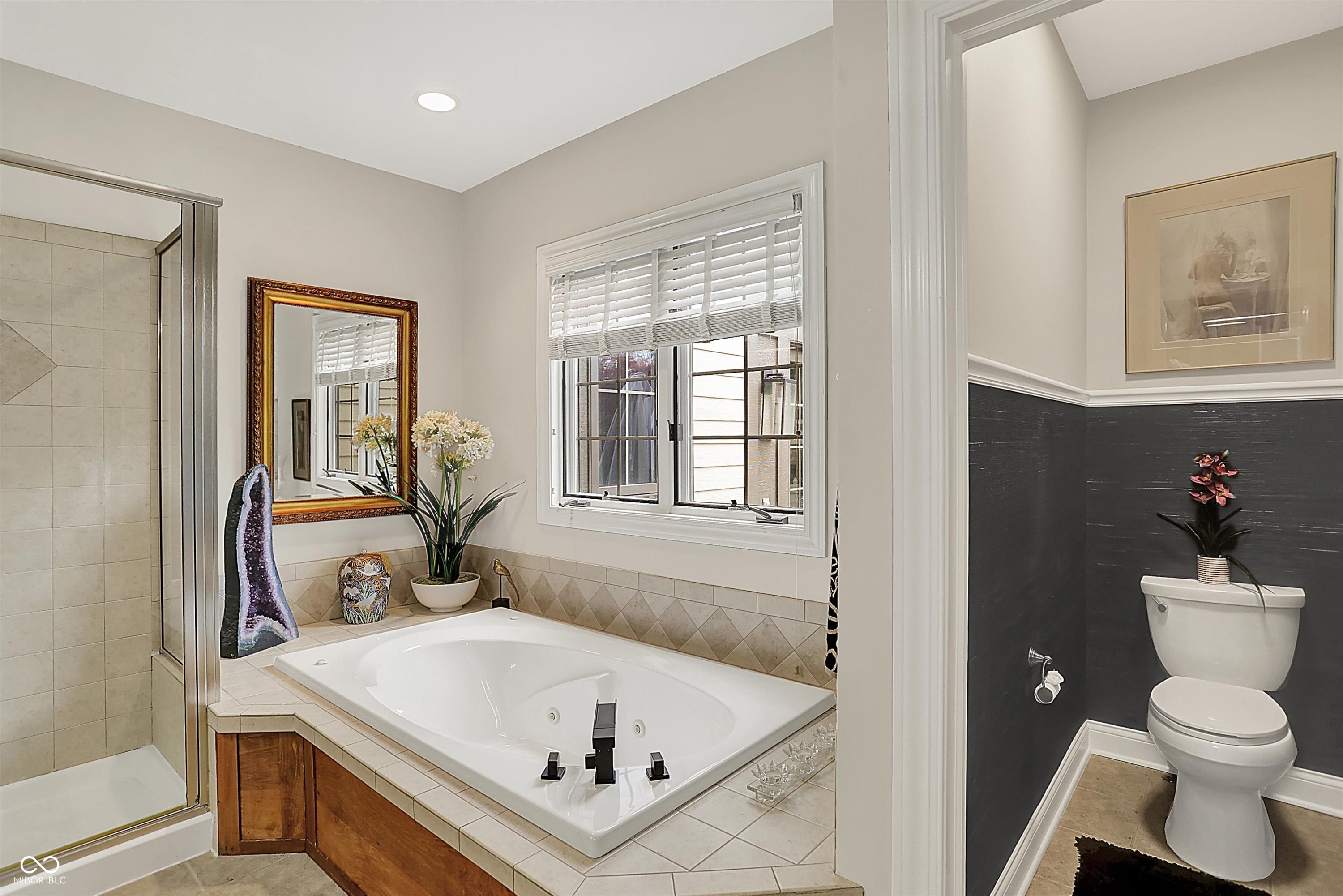 7661 Carriage House Way