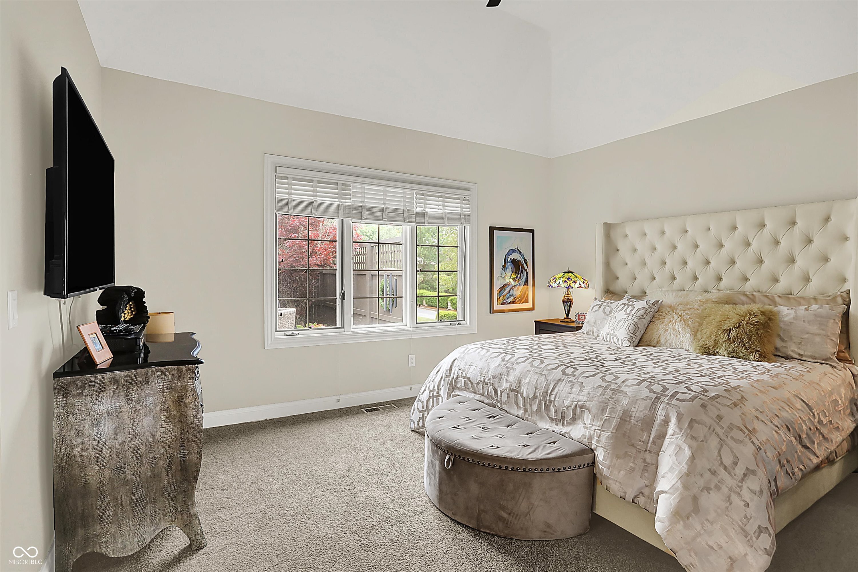 7661 Carriage House Way