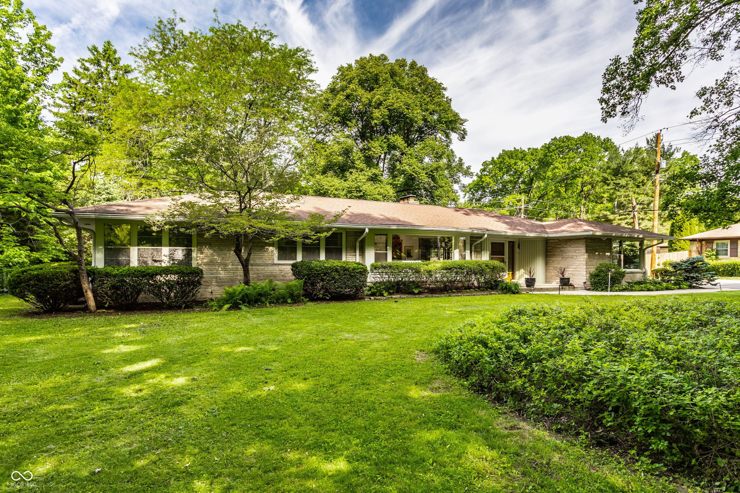 6220 Spring Mill Road