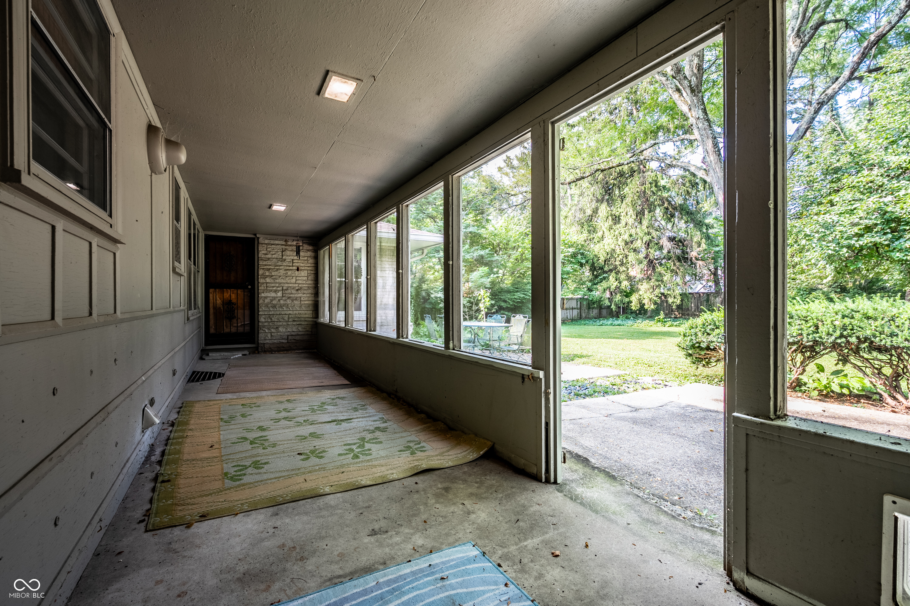 6220 Spring Mill Road