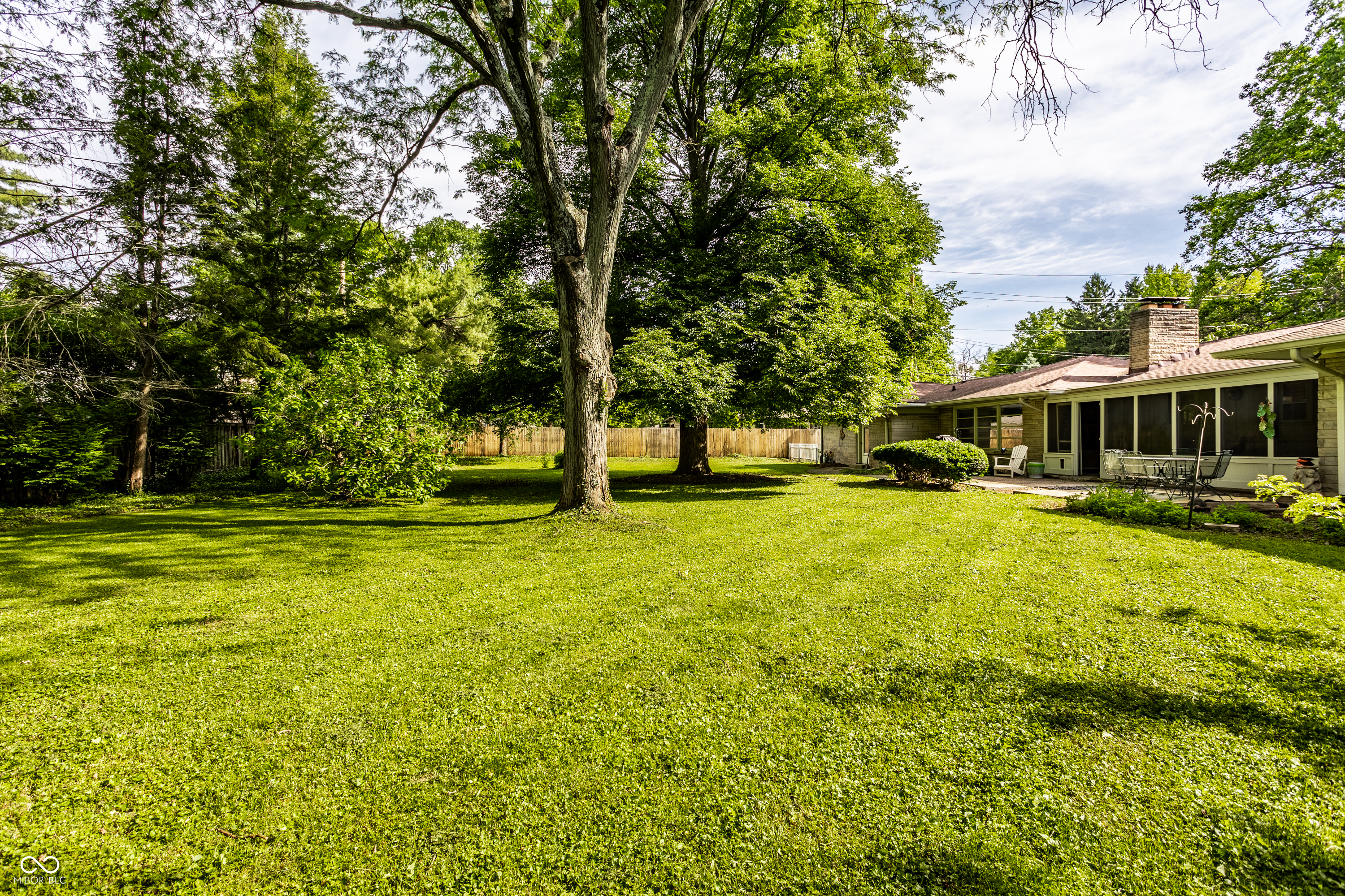 6220 Spring Mill Road